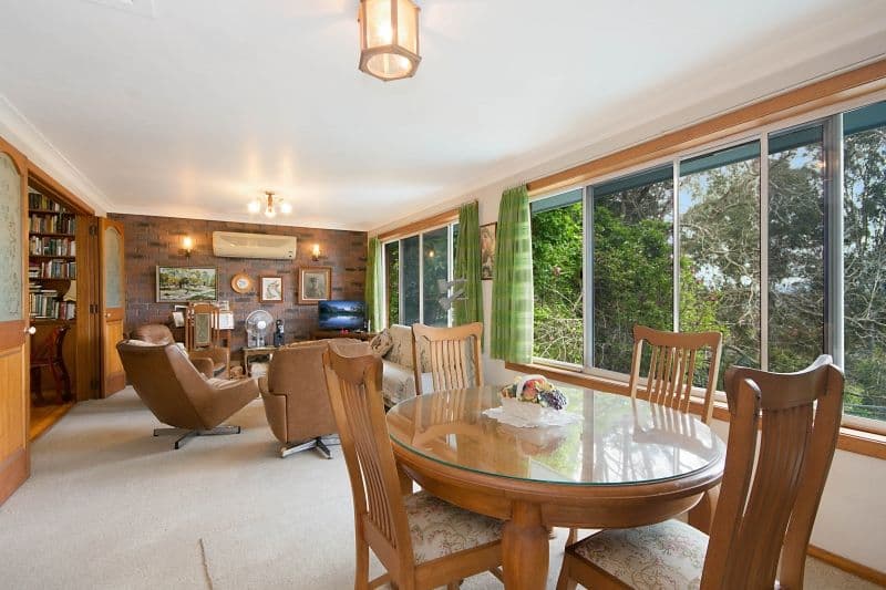 664 Ballina Road, Goonellabah - Thumbnail 2