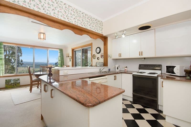 664 Ballina Road, Goonellabah - Thumbnail 3