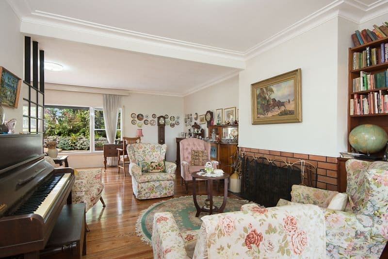 664 Ballina Road, Goonellabah - Thumbnail 4