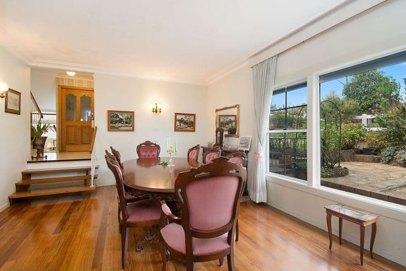 664 Ballina Road, Goonellabah - Thumbnail 5