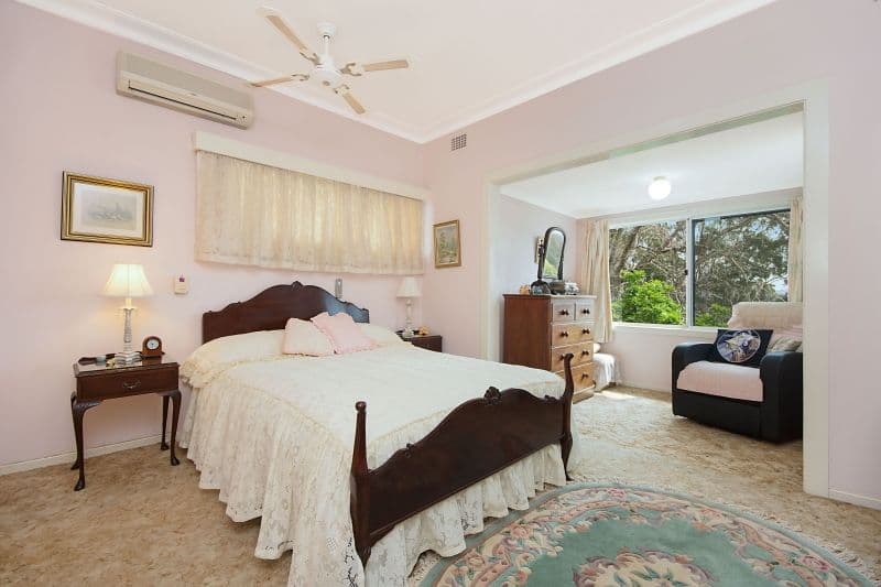 664 Ballina Road, Goonellabah - Thumbnail 6