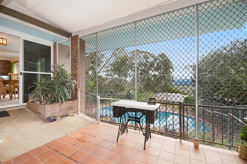 664 Ballina Road, Goonellabah - Thumbnail 7