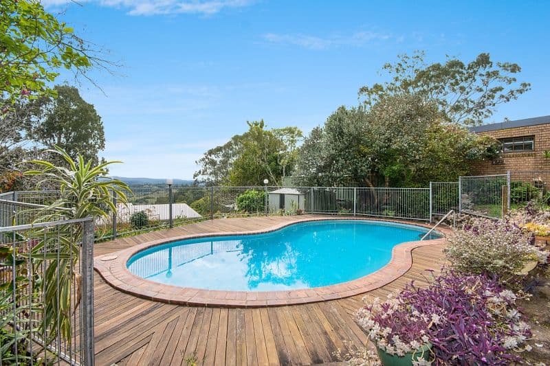 664 Ballina Road, Goonellabah - Thumbnail 8