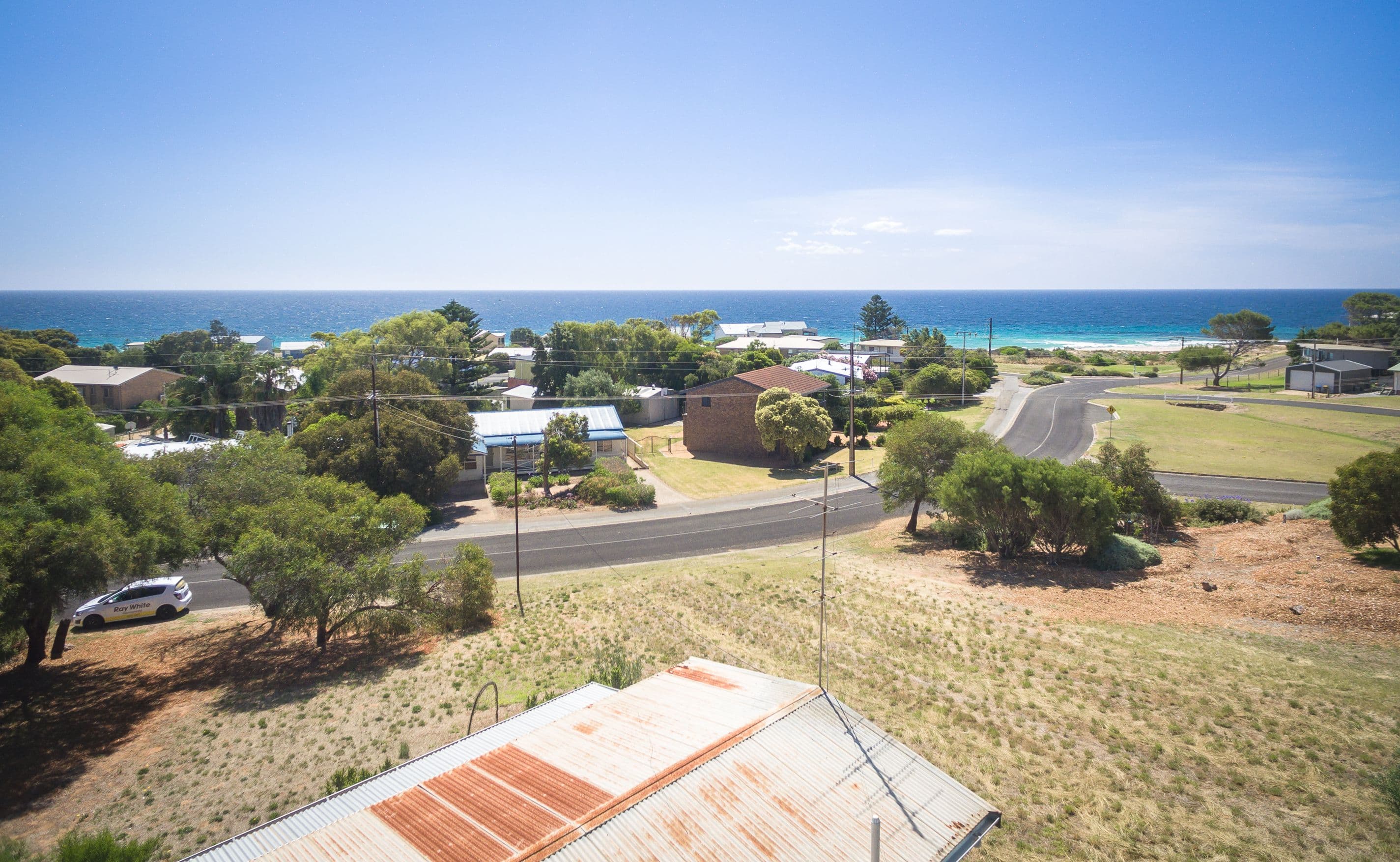 25 Broadbeach Drive, Carrickalinga SA 5204, Carrickalinga - Thumbnail 2