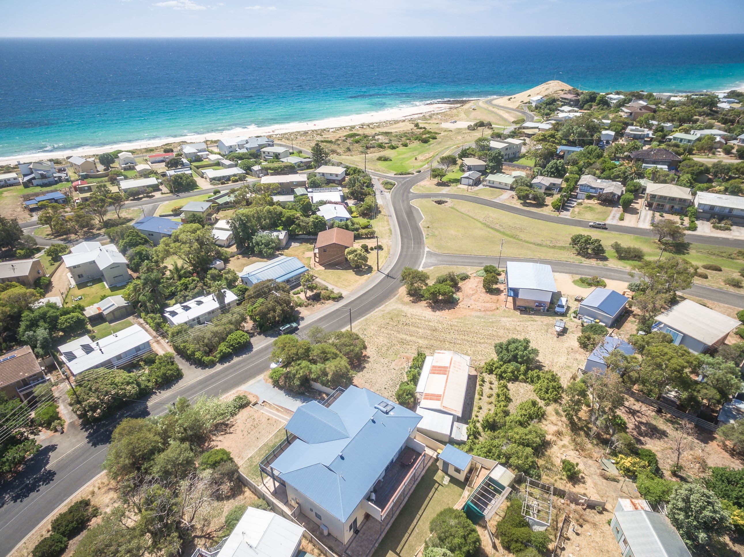 25 Broadbeach Drive, Carrickalinga SA 5204, Carrickalinga - Thumbnail 3