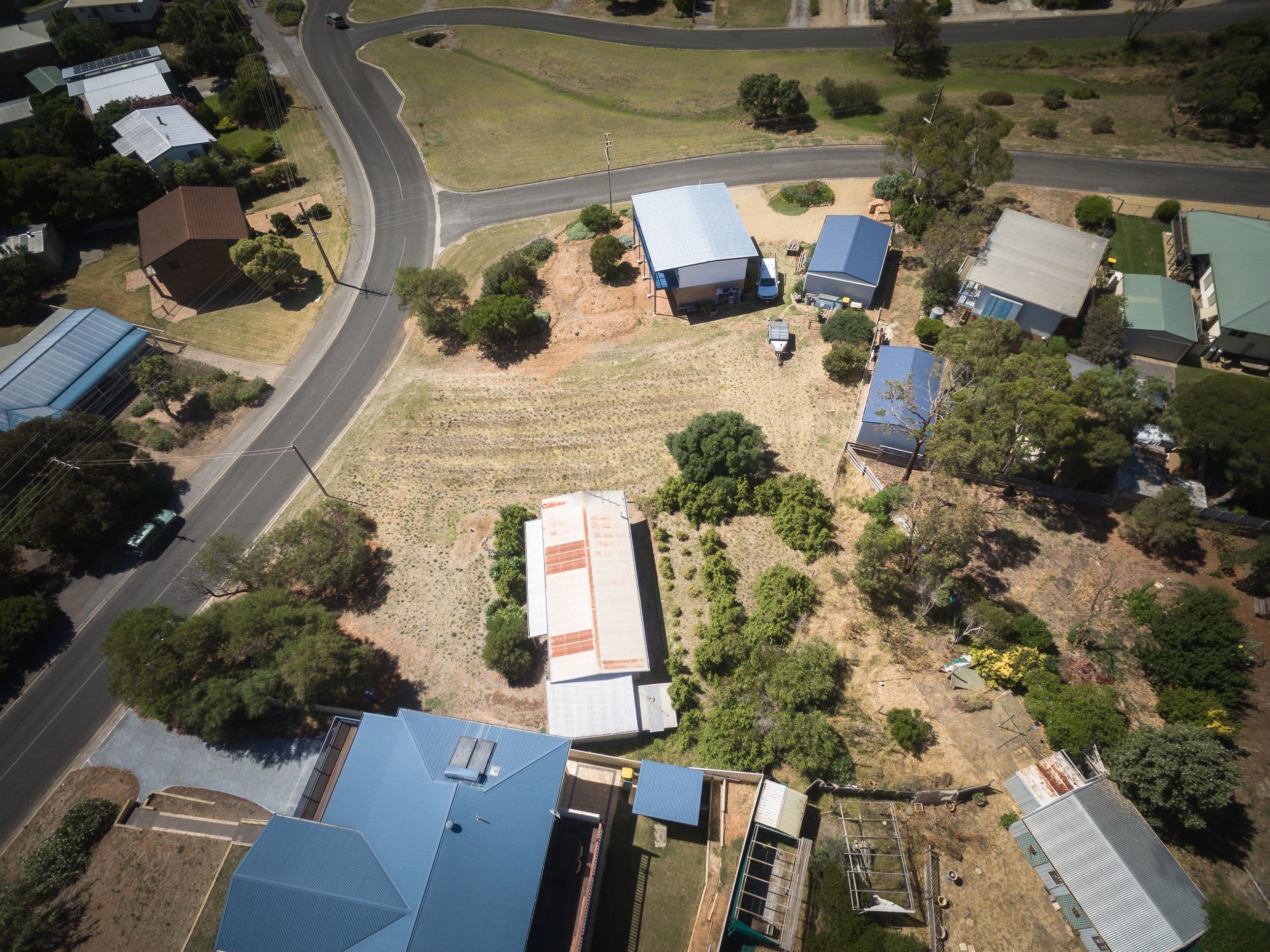 25 Broadbeach Drive, Carrickalinga SA 5204, Carrickalinga - Thumbnail 4
