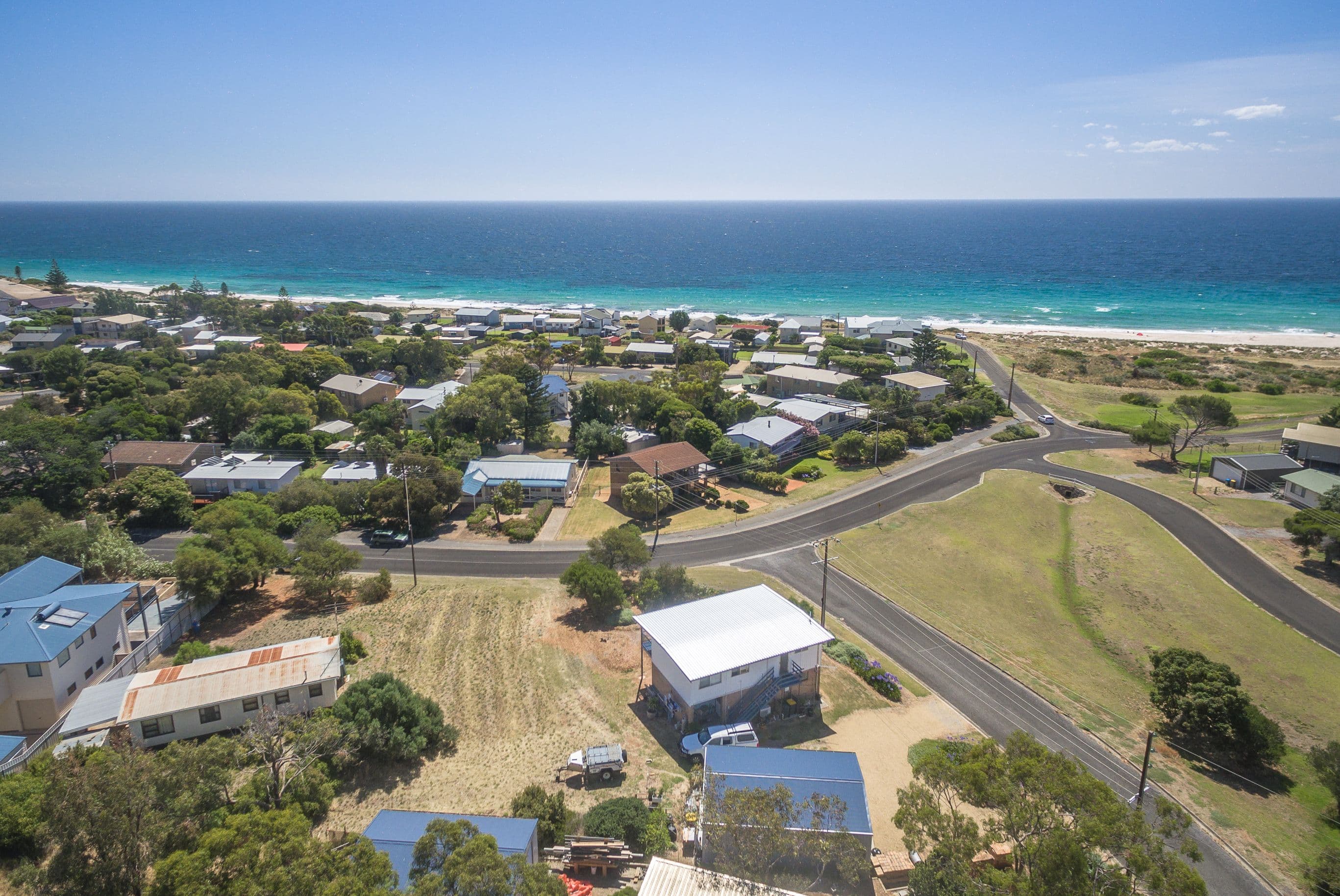 25 Broadbeach Drive, Carrickalinga SA 5204, Carrickalinga - Thumbnail 5