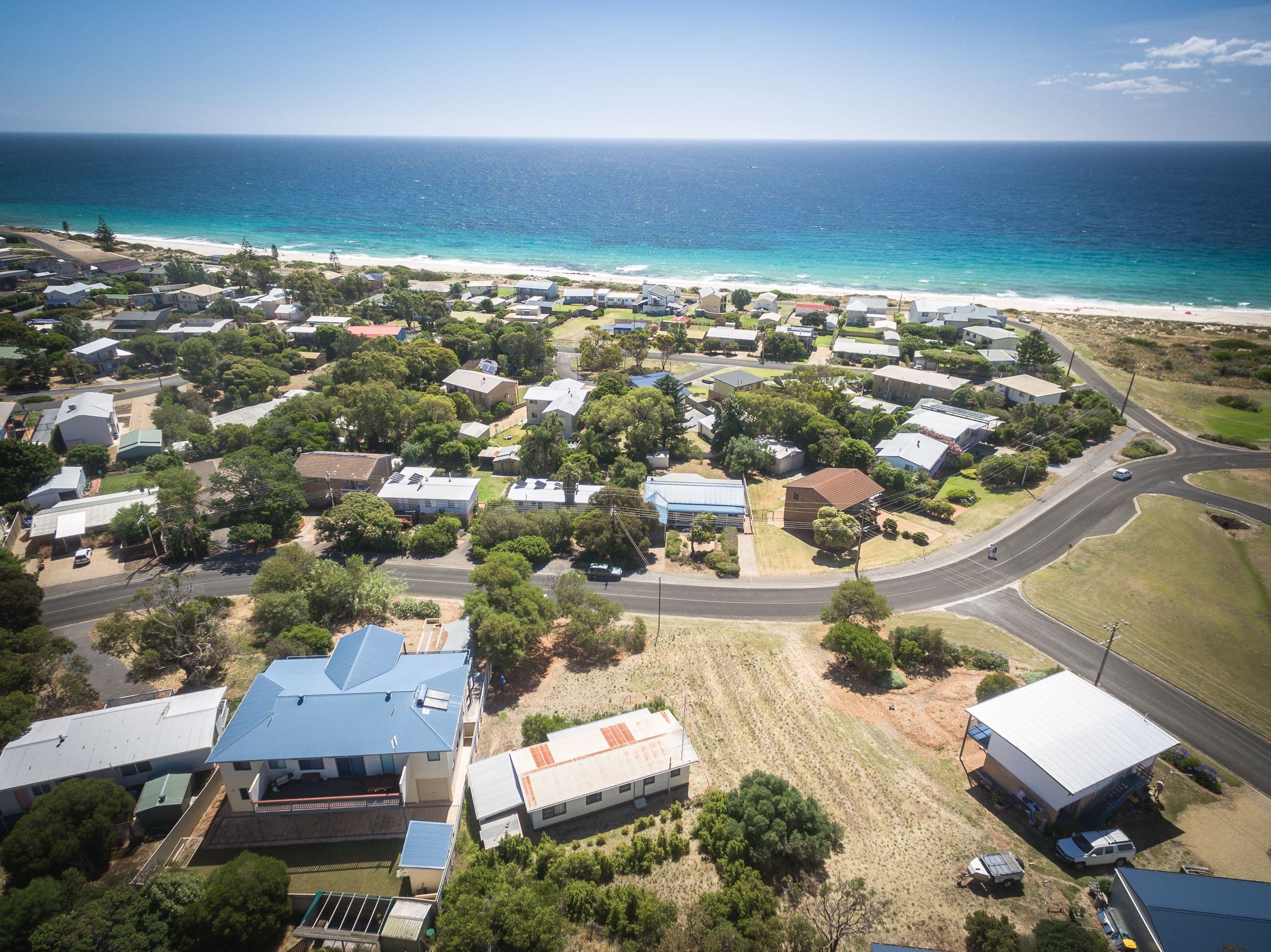 25 Broadbeach Drive, Carrickalinga SA 5204, Carrickalinga - Thumbnail 6