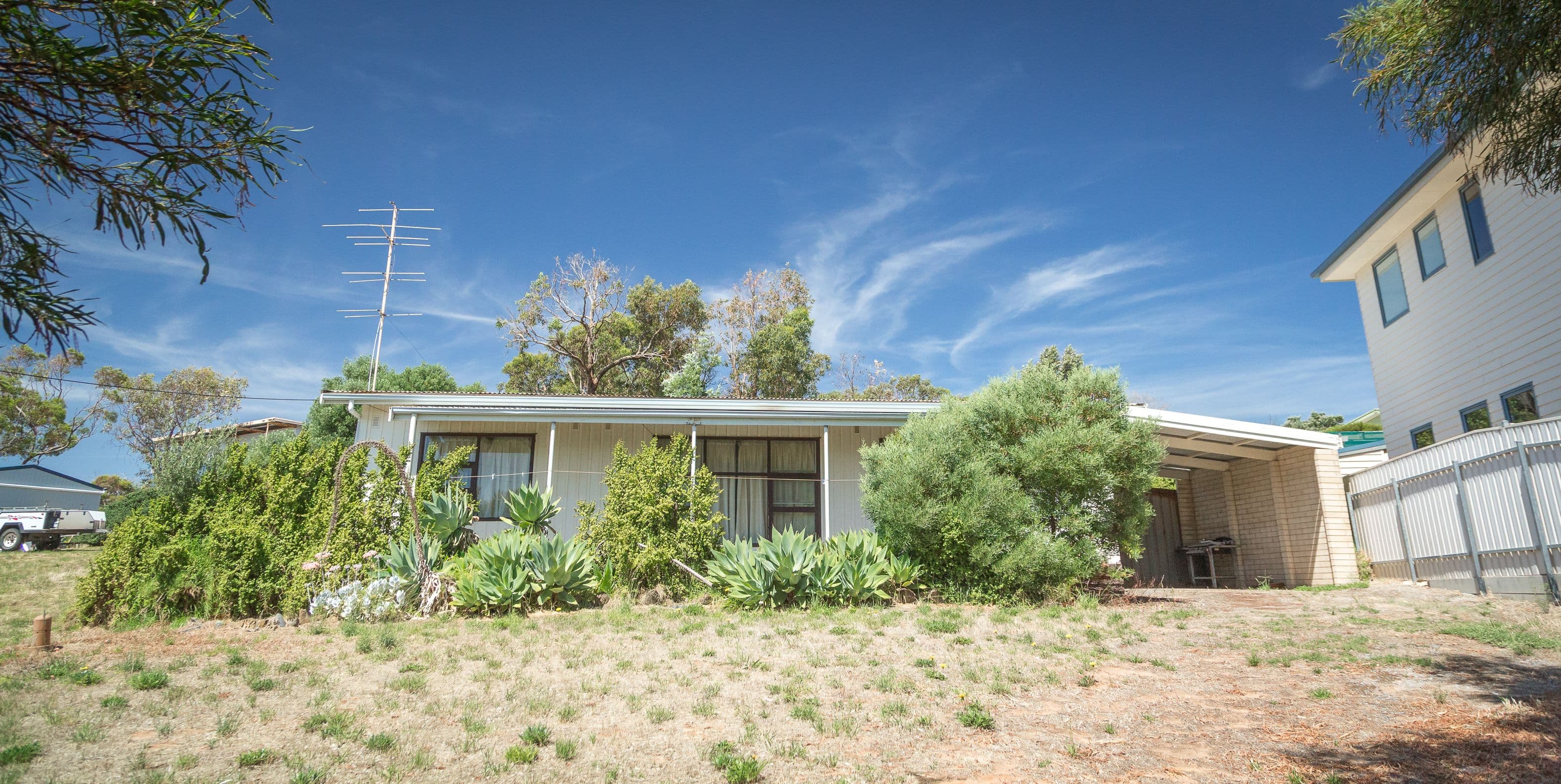 25 Broadbeach Drive, Carrickalinga SA 5204, Carrickalinga - Thumbnail 7