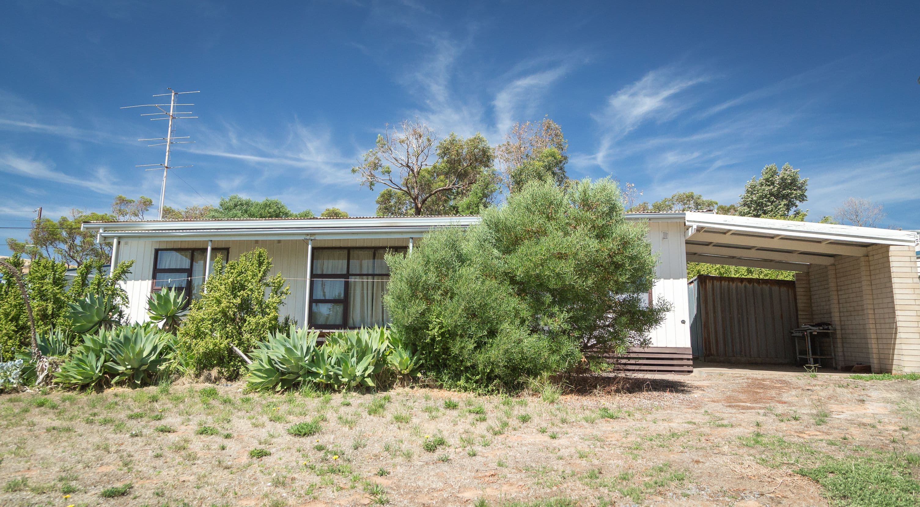 25 Broadbeach Drive, Carrickalinga SA 5204, Carrickalinga - Thumbnail 8