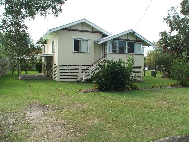 3 Neill Street, DICKY BEACH QLD 4551, Dicky Beach - Thumbnail 2