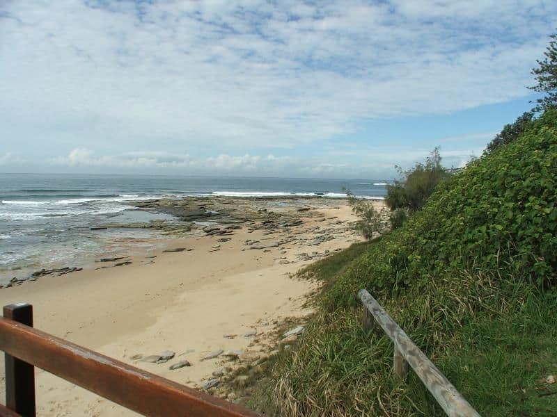 3 Neill Street, DICKY BEACH QLD 4551, Dicky Beach - Thumbnail 3