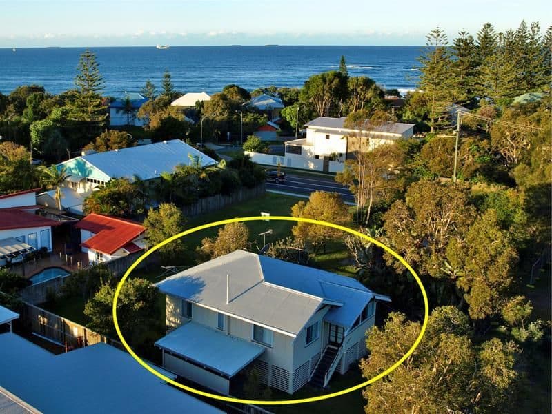 3 Neill Street, DICKY BEACH QLD 4551, Dicky Beach - Thumbnail 4