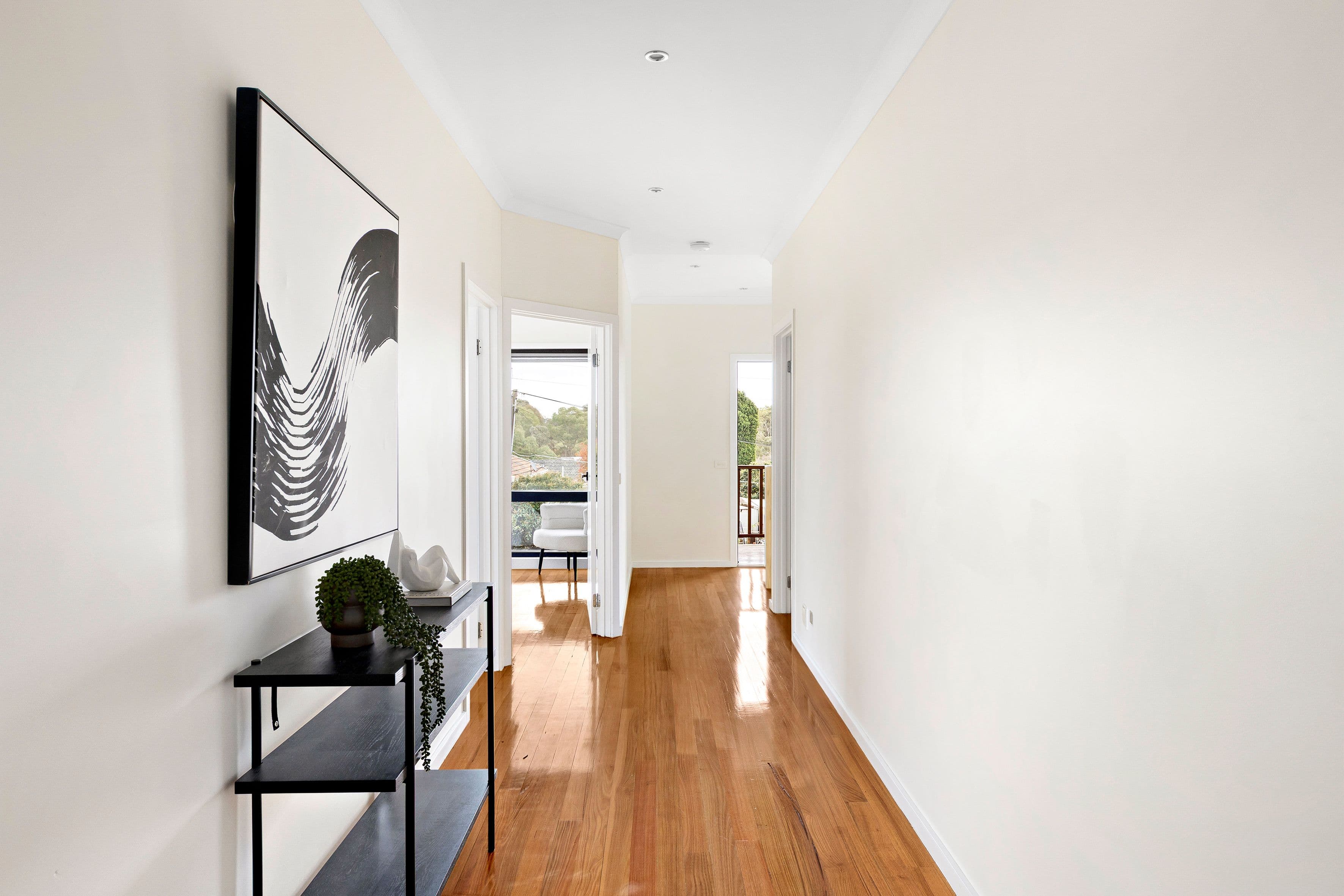 4 Calk Street, Coburg North VIC 3058, Coburg North - Thumbnail 3