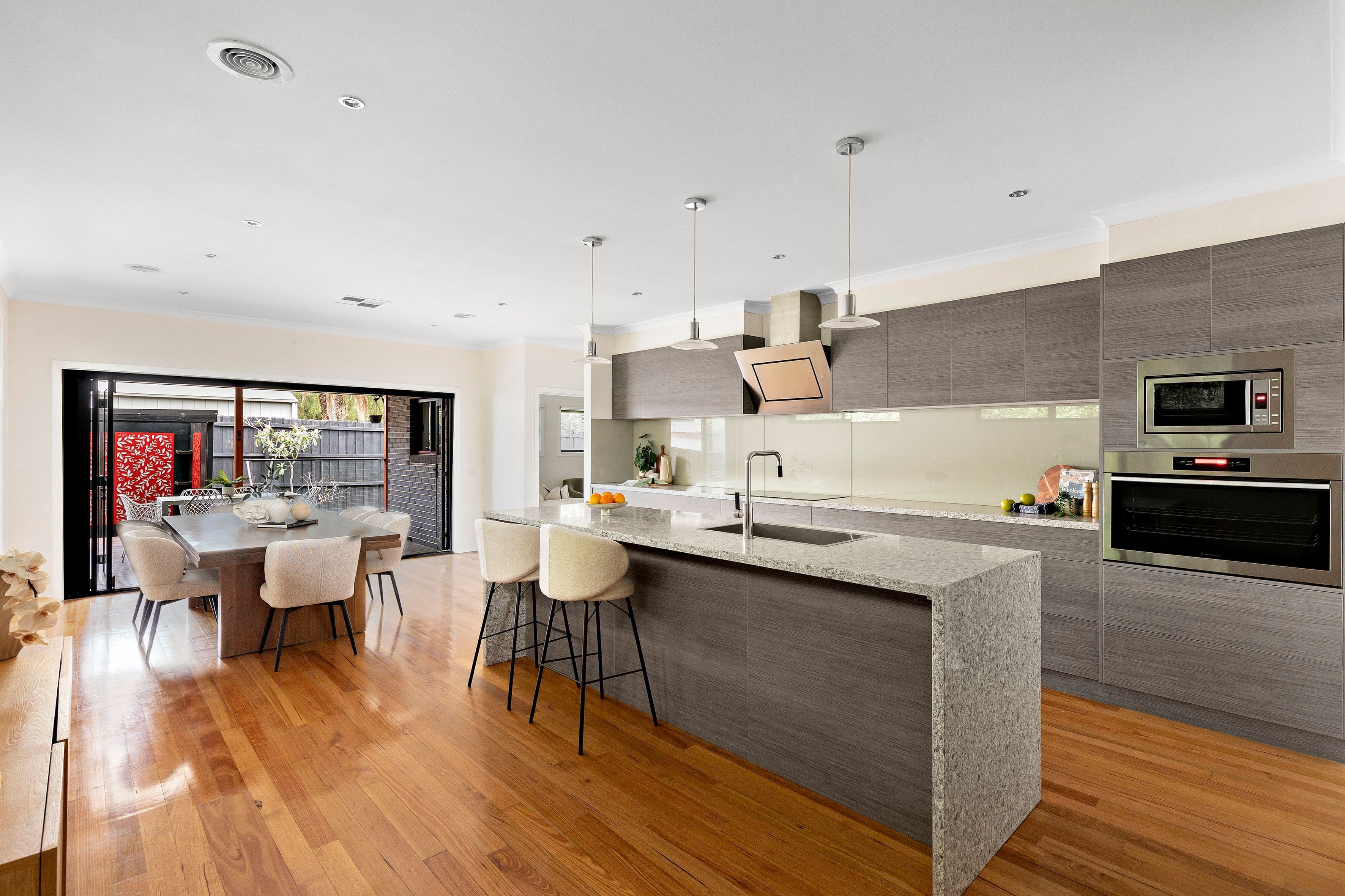 4 Calk Street, Coburg North VIC 3058, Coburg North - Thumbnail 5
