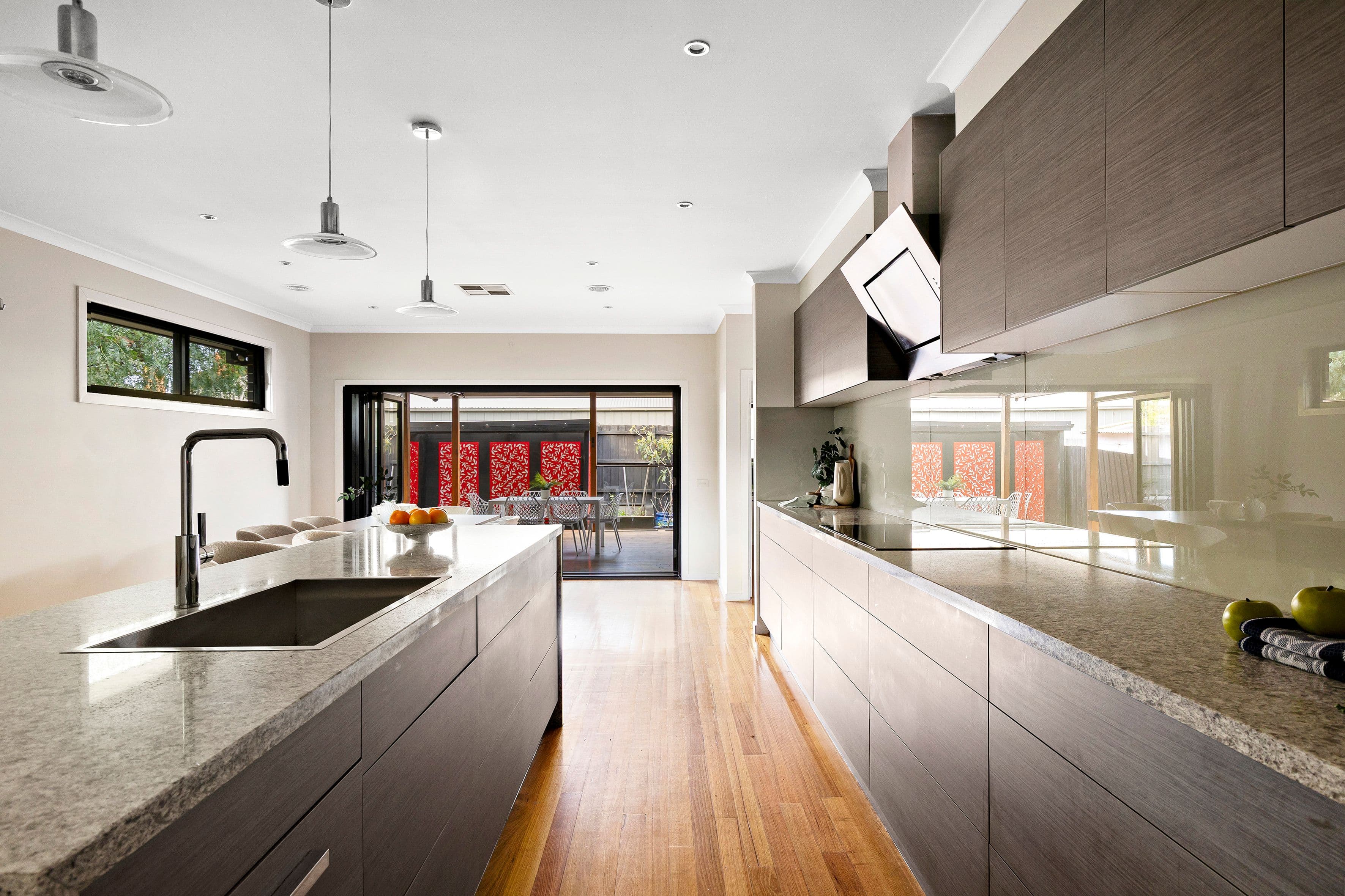 4 Calk Street, Coburg North VIC 3058, Coburg North - Thumbnail 6