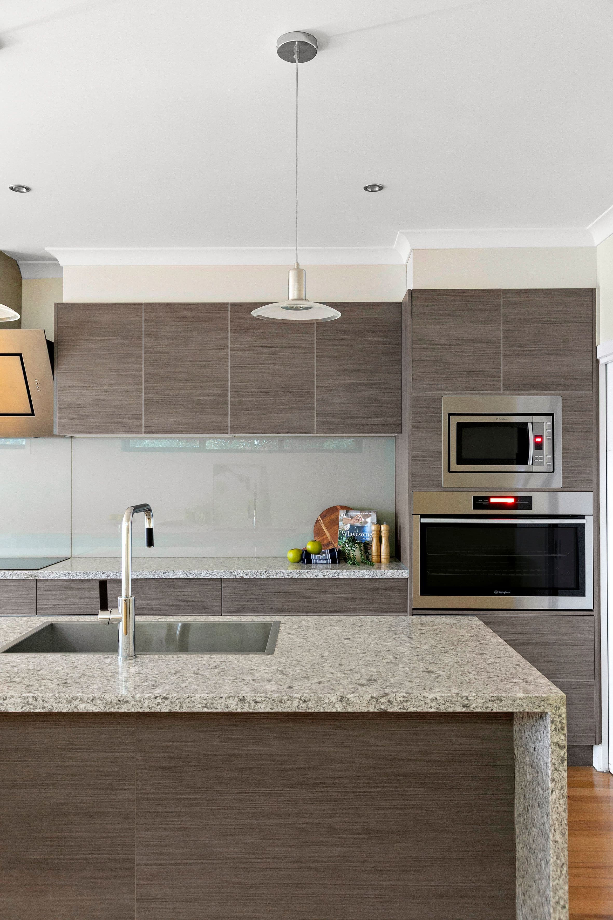 4 Calk Street, Coburg North VIC 3058, Coburg North - Thumbnail 8