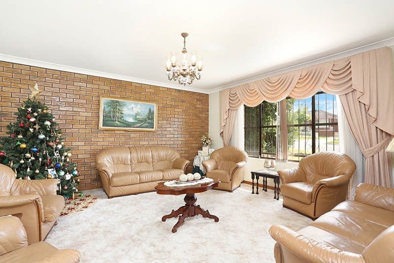 28 Garment Street, Prairiewood - Thumbnail 3