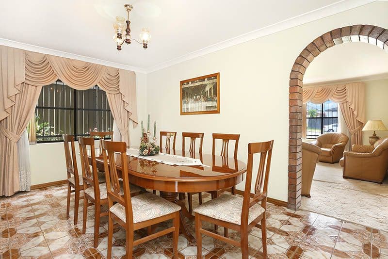 28 Garment Street, Prairiewood - Thumbnail 4