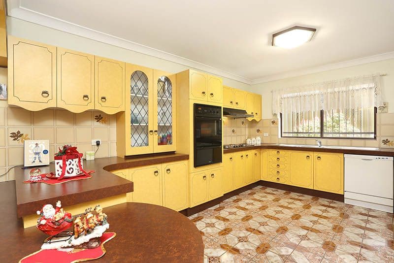 28 Garment Street, Prairiewood - Thumbnail 5