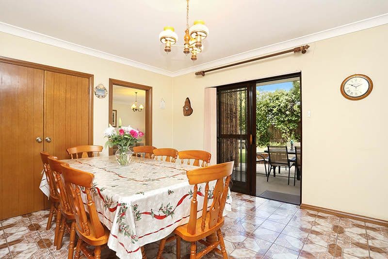 28 Garment Street, Prairiewood - Thumbnail 6