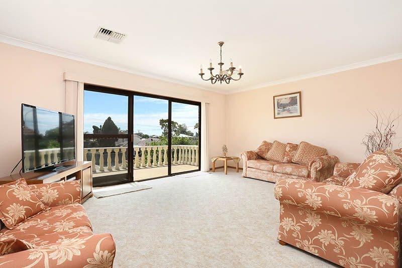 28 Garment Street, Prairiewood - Thumbnail 7