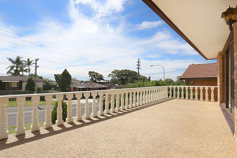 28 Garment Street, Prairiewood - Thumbnail 8
