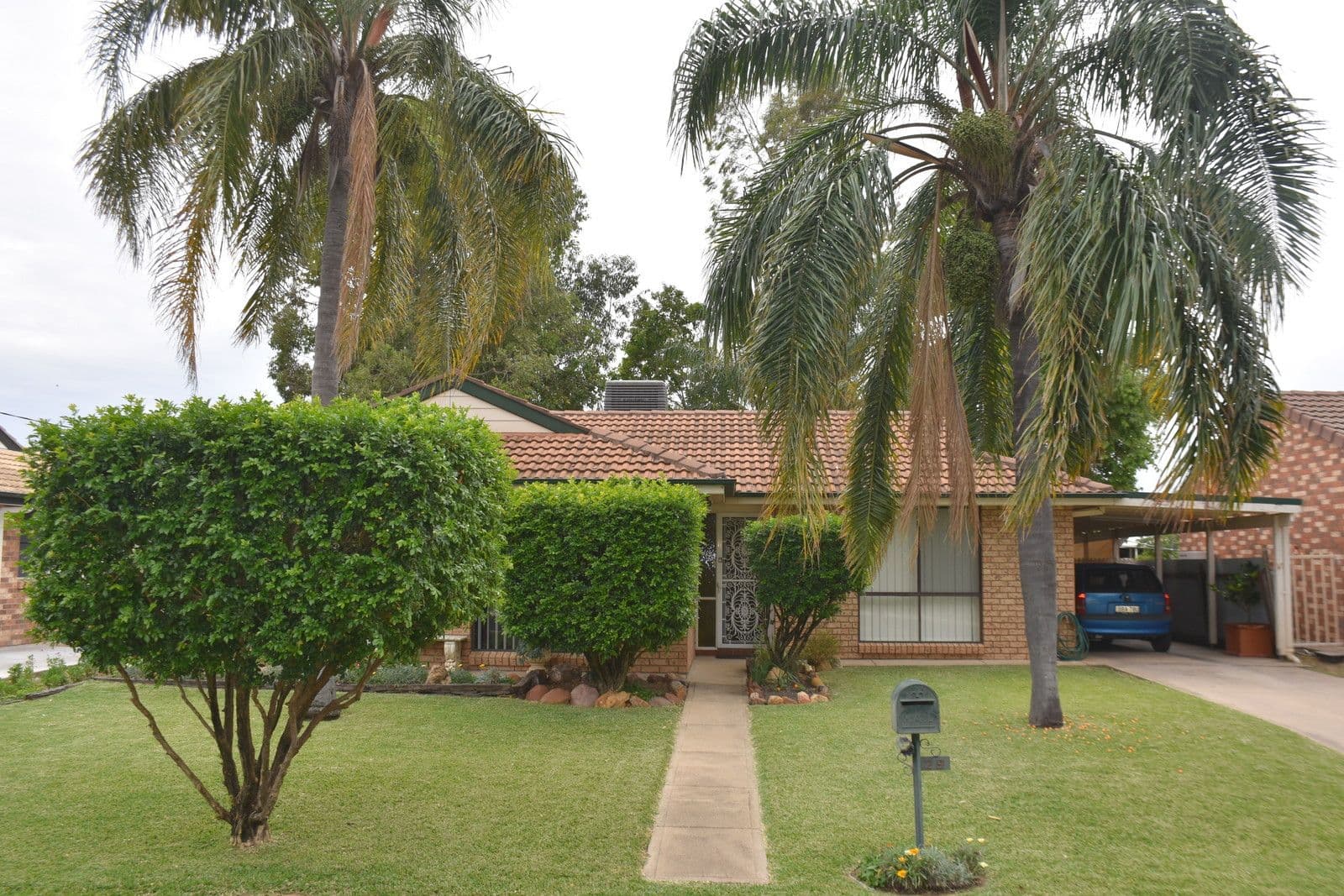 29 Blueberry Road, Moree NSW 2400, Moree - Image 1