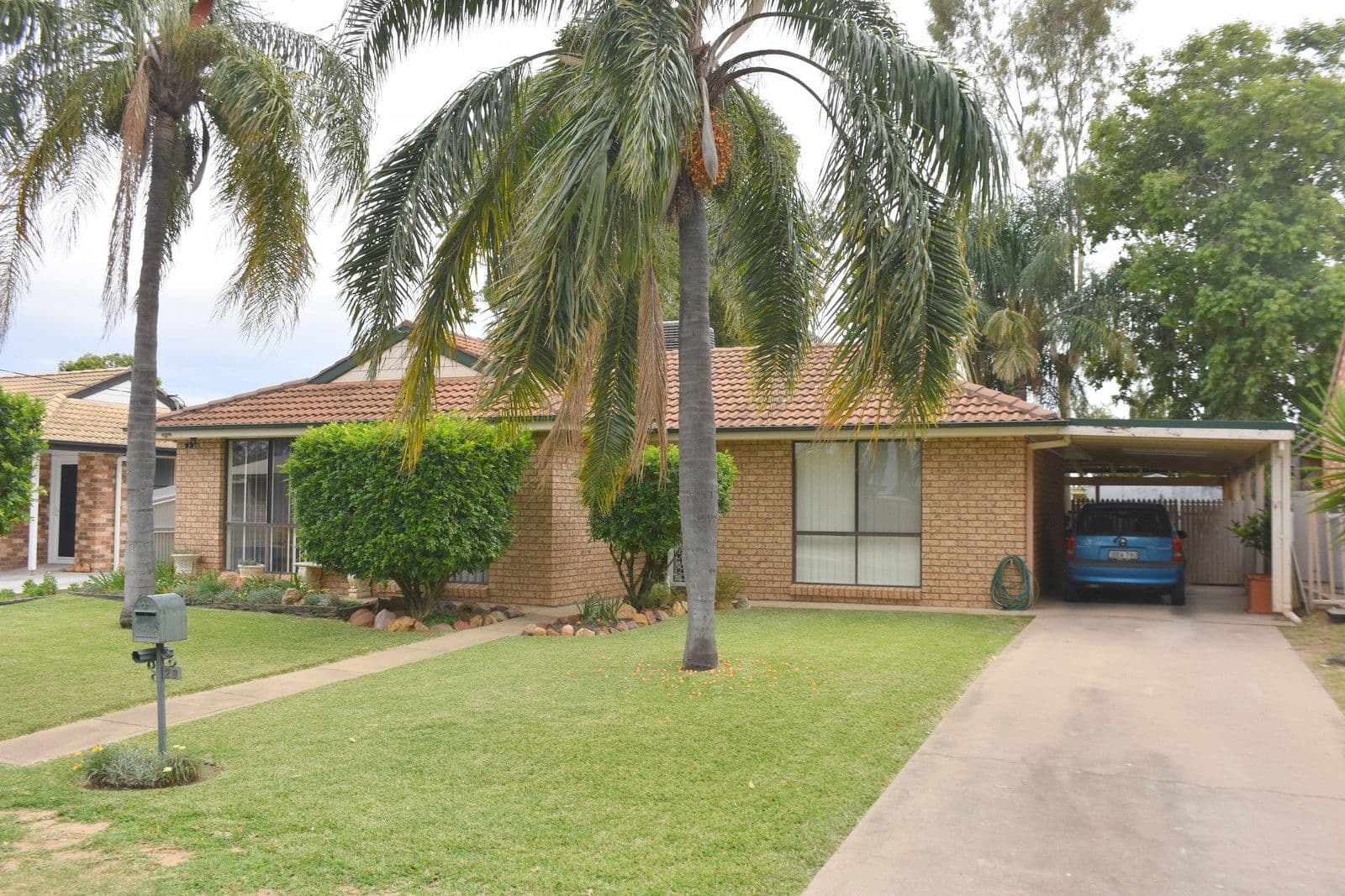 29 Blueberry Road, Moree NSW 2400, Moree - Thumbnail 2