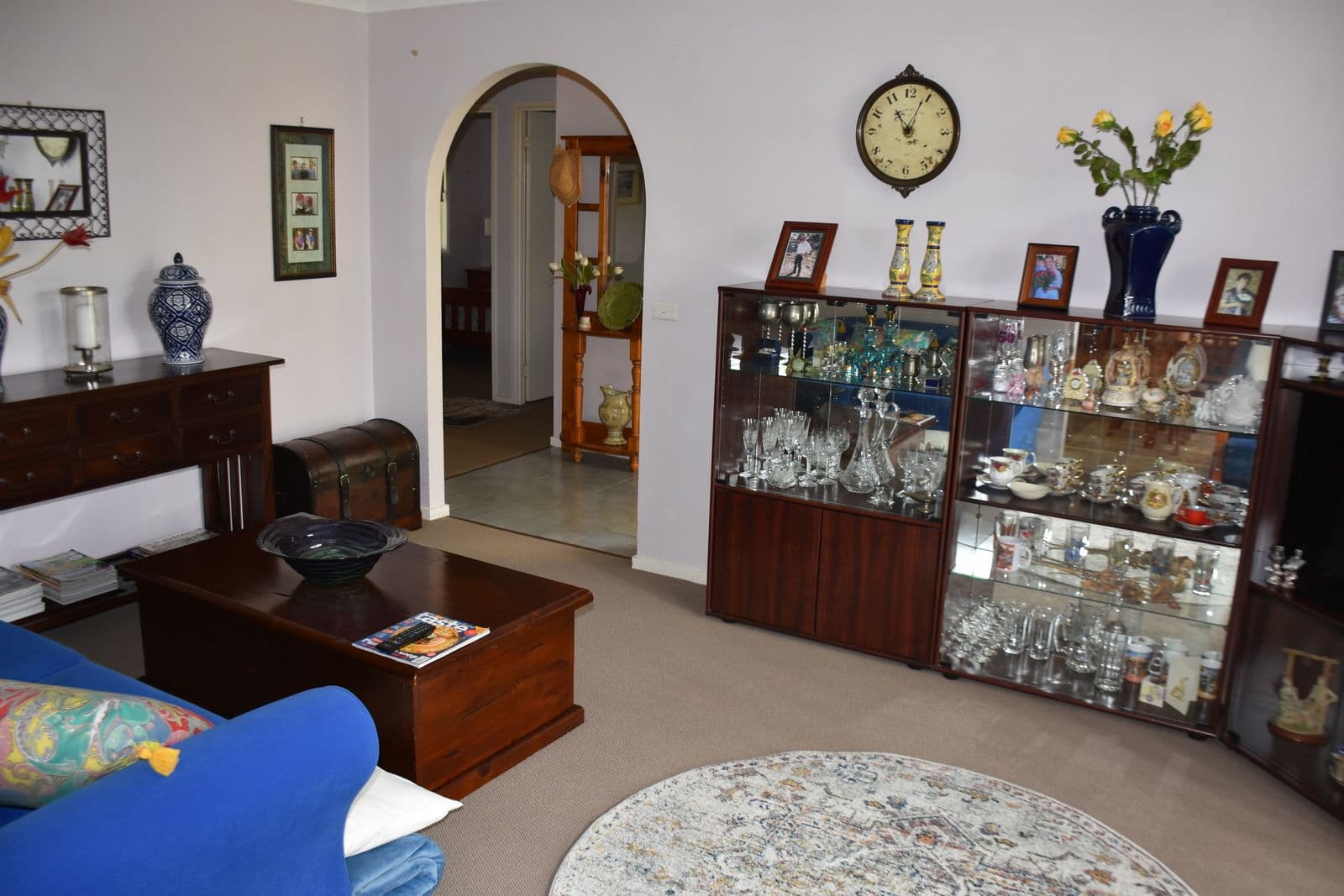 29 Blueberry Road, Moree NSW 2400, Moree - Thumbnail 4