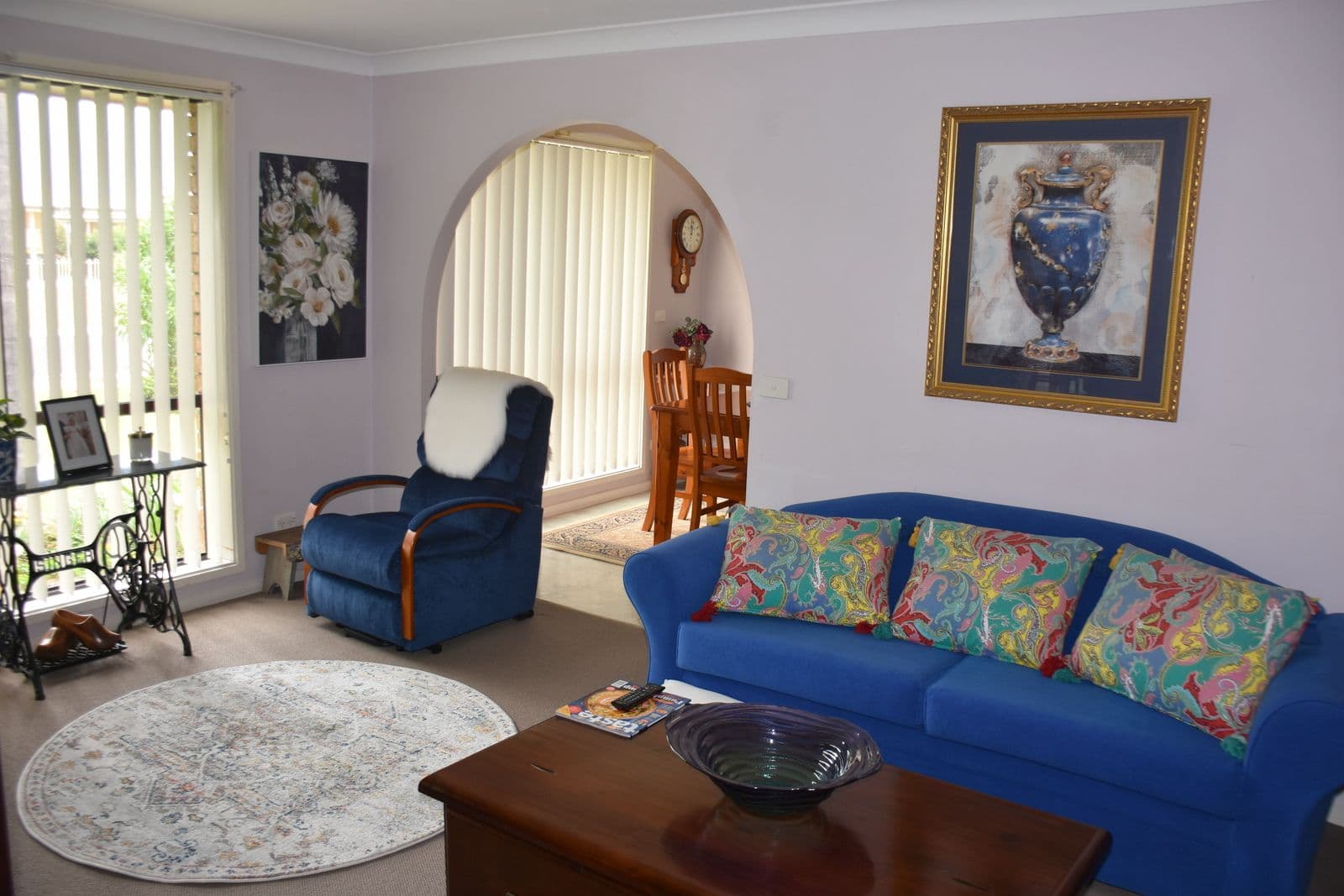 29 Blueberry Road, Moree NSW 2400, Moree - Thumbnail 5