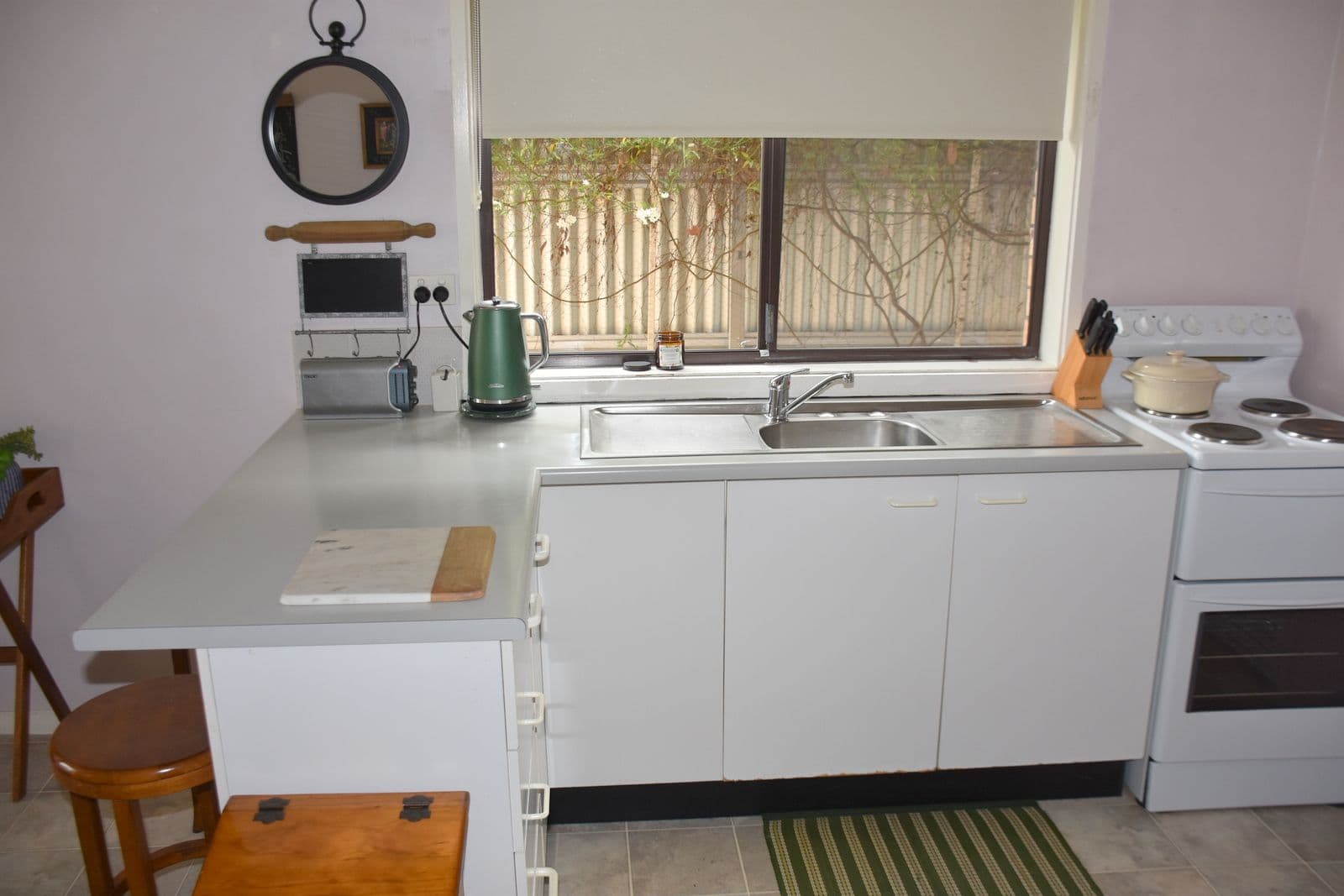 29 Blueberry Road, Moree NSW 2400, Moree - Thumbnail 6