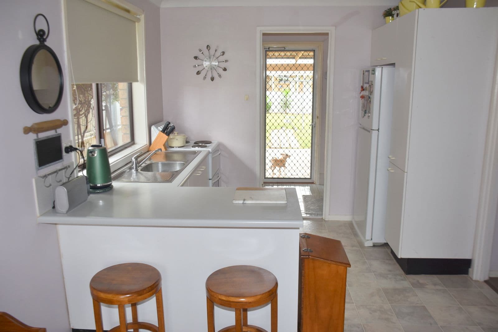 29 Blueberry Road, Moree NSW 2400, Moree - Thumbnail 7