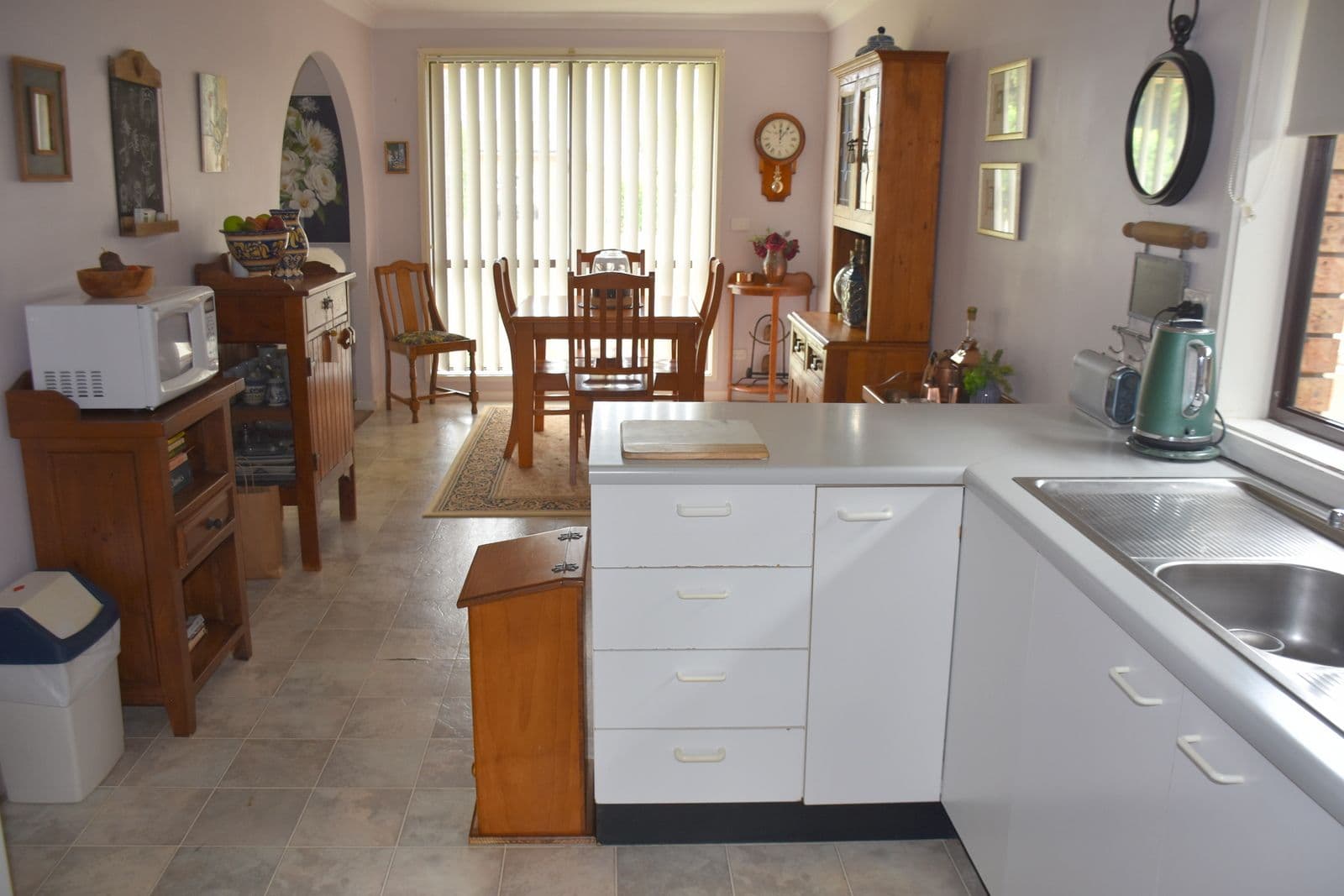 29 Blueberry Road, Moree NSW 2400, Moree - Thumbnail 8