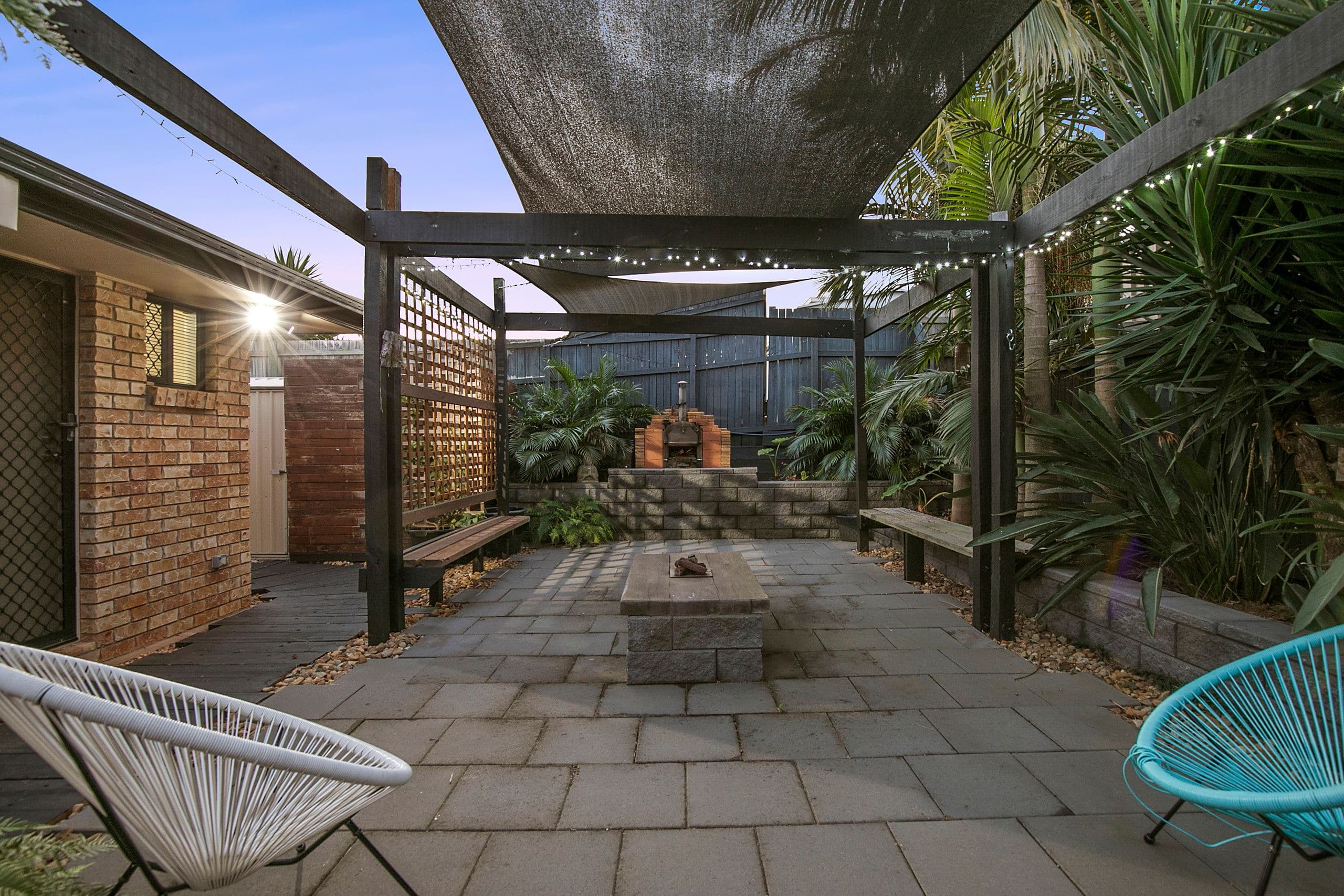 4 Cole Street, Redland Bay QLD 4165, Redland Bay - Thumbnail 4