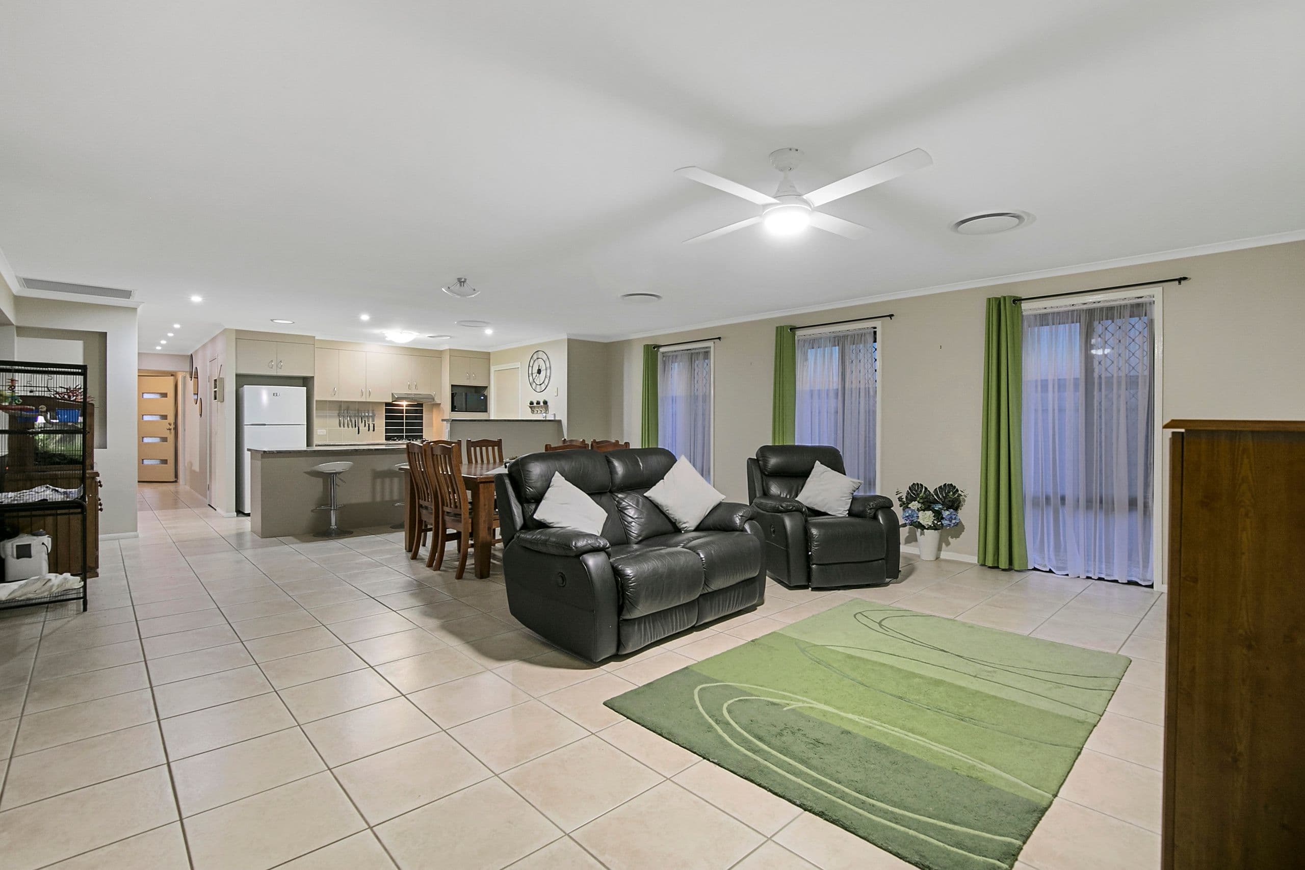 4 Cole Street, Redland Bay QLD 4165, Redland Bay - Thumbnail 5