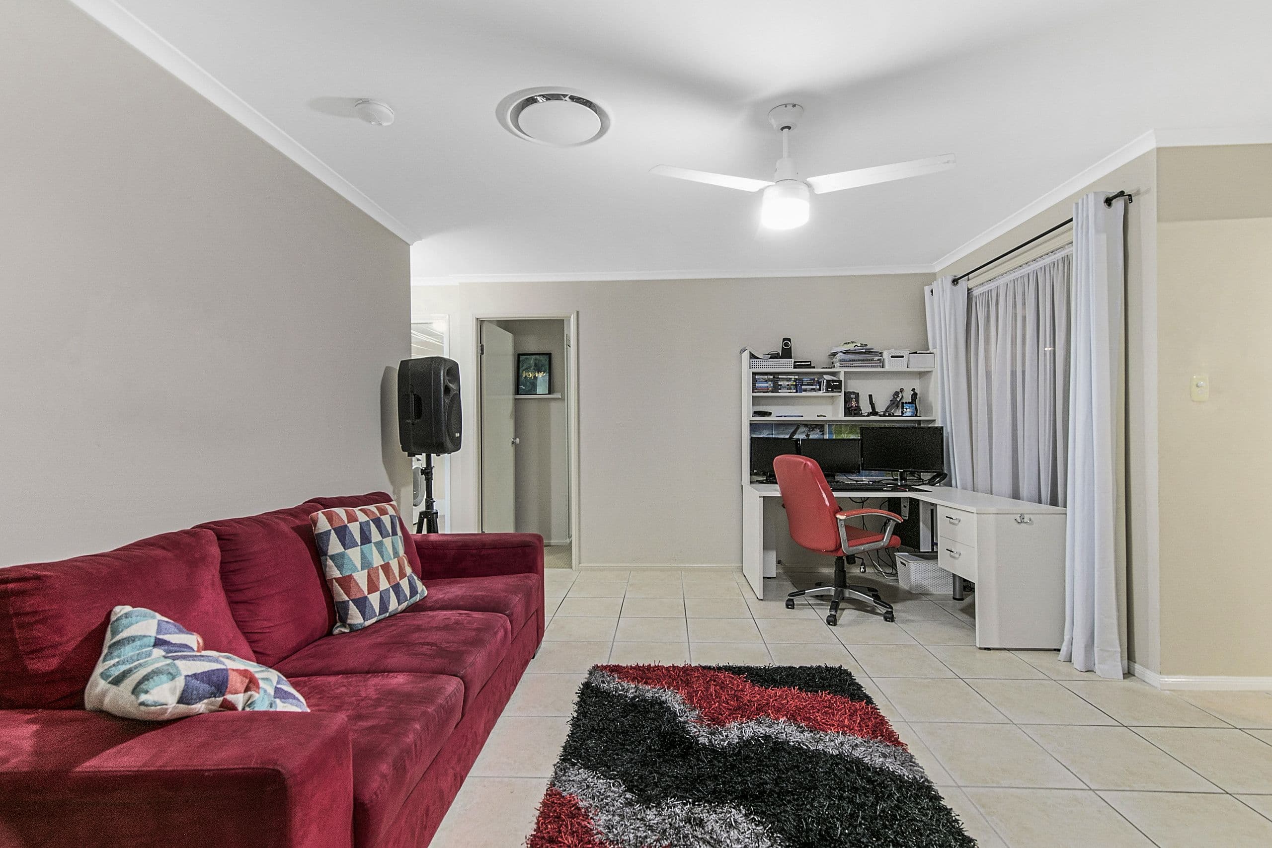 4 Cole Street, Redland Bay QLD 4165, Redland Bay - Thumbnail 6