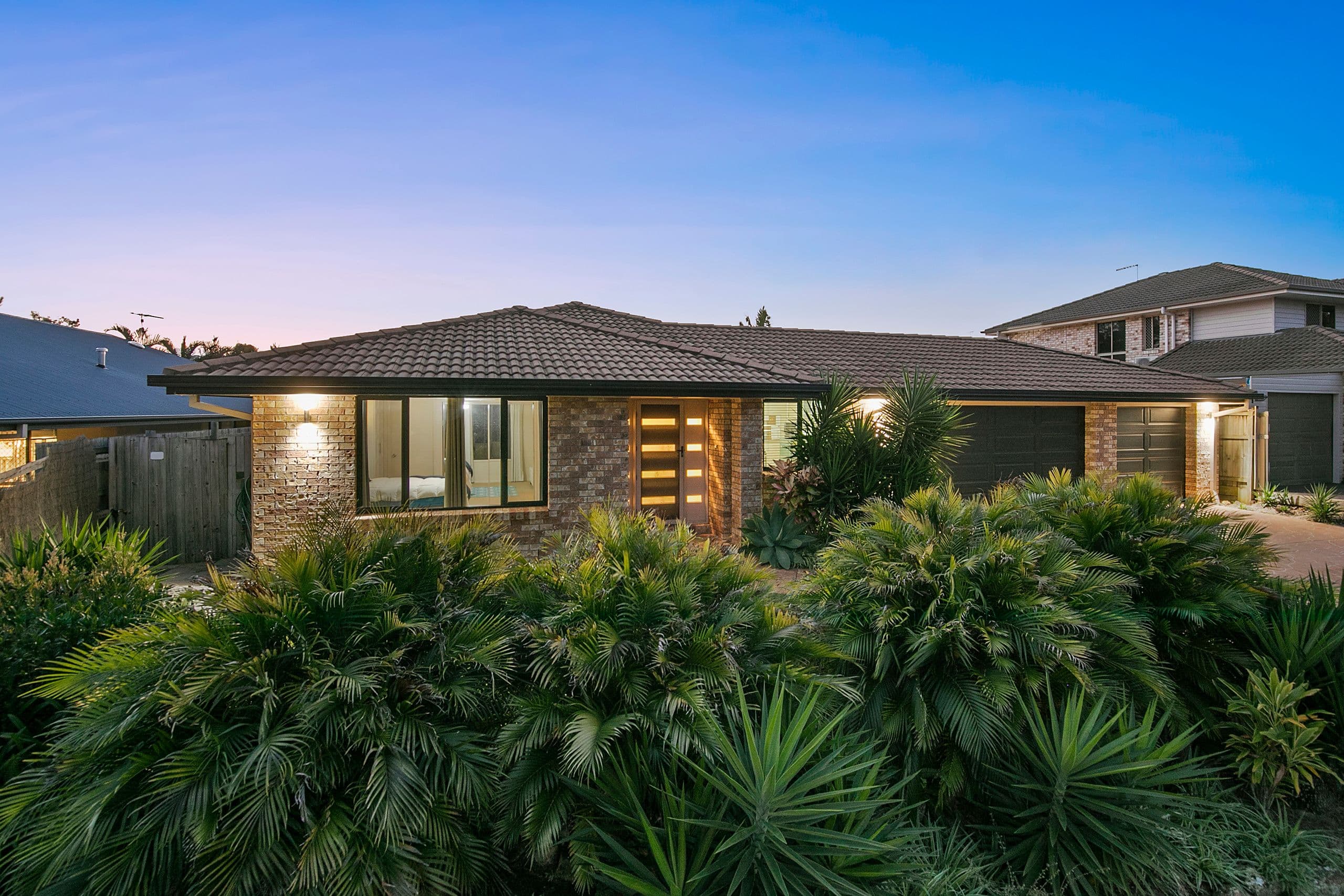 4 Cole Street, Redland Bay QLD 4165, Redland Bay - Thumbnail 7