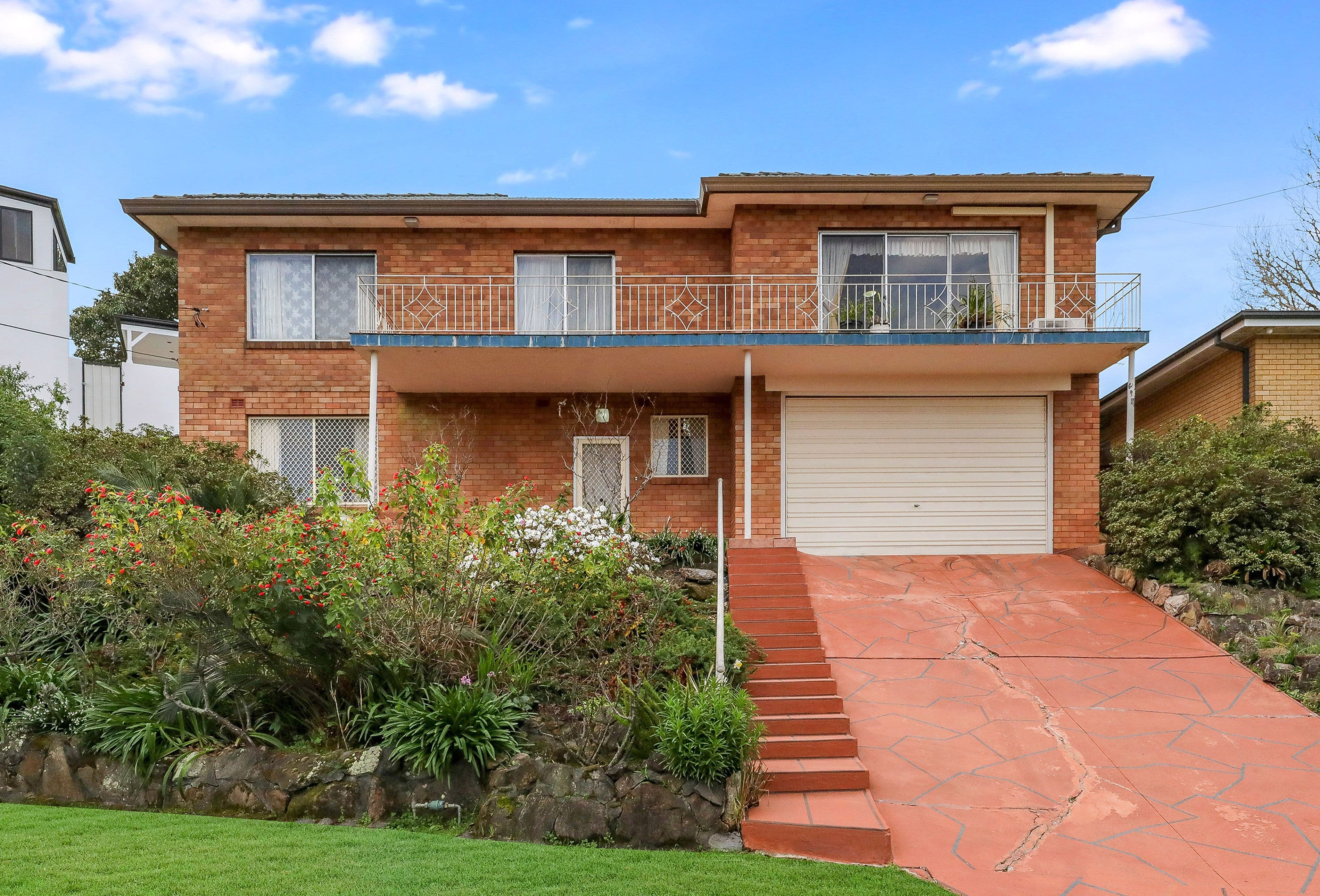 36 Lee Street, Condell Park NSW 2200, Condell Park - Image 1