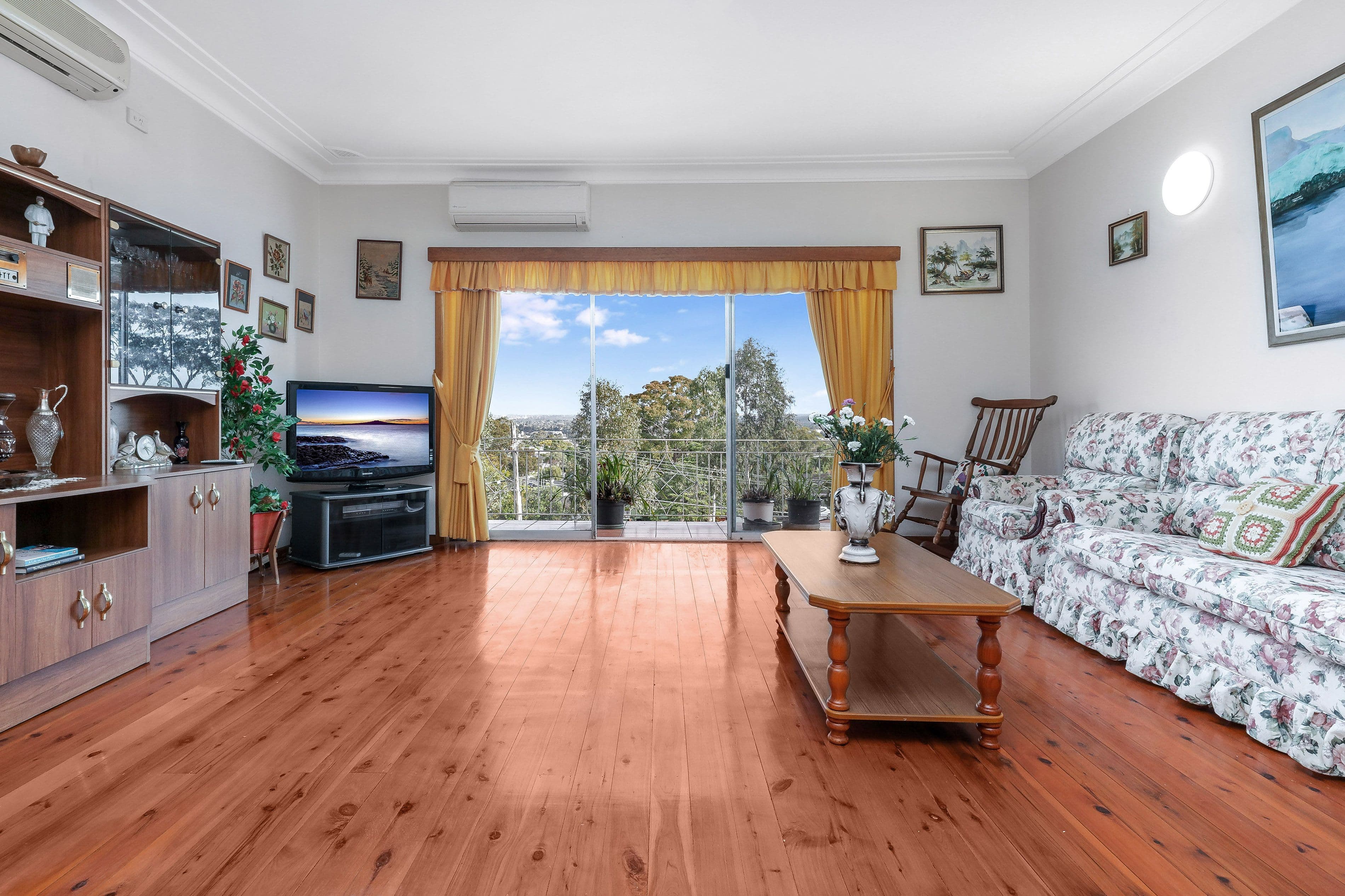 36 Lee Street, Condell Park NSW 2200, Condell Park - Thumbnail 3