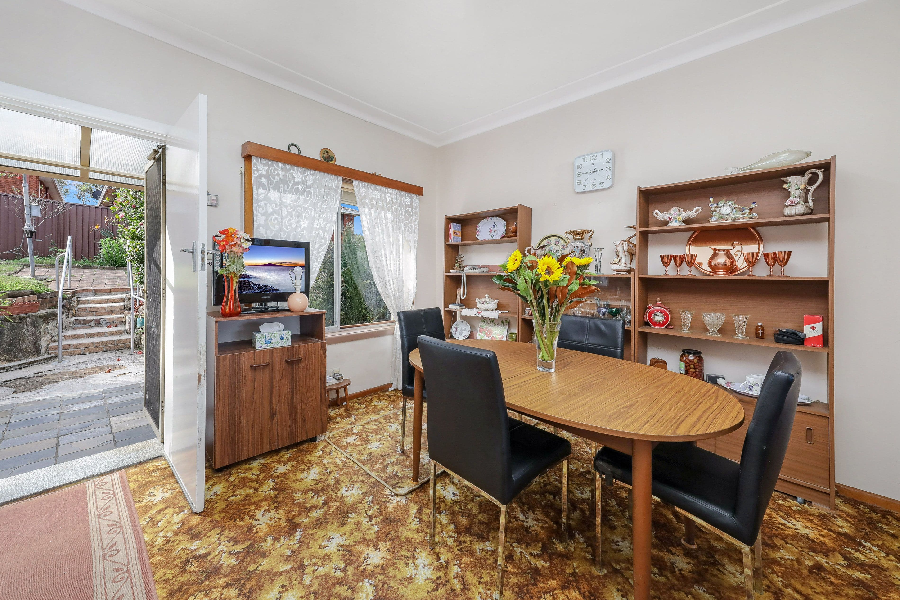 36 Lee Street, Condell Park NSW 2200, Condell Park - Thumbnail 4