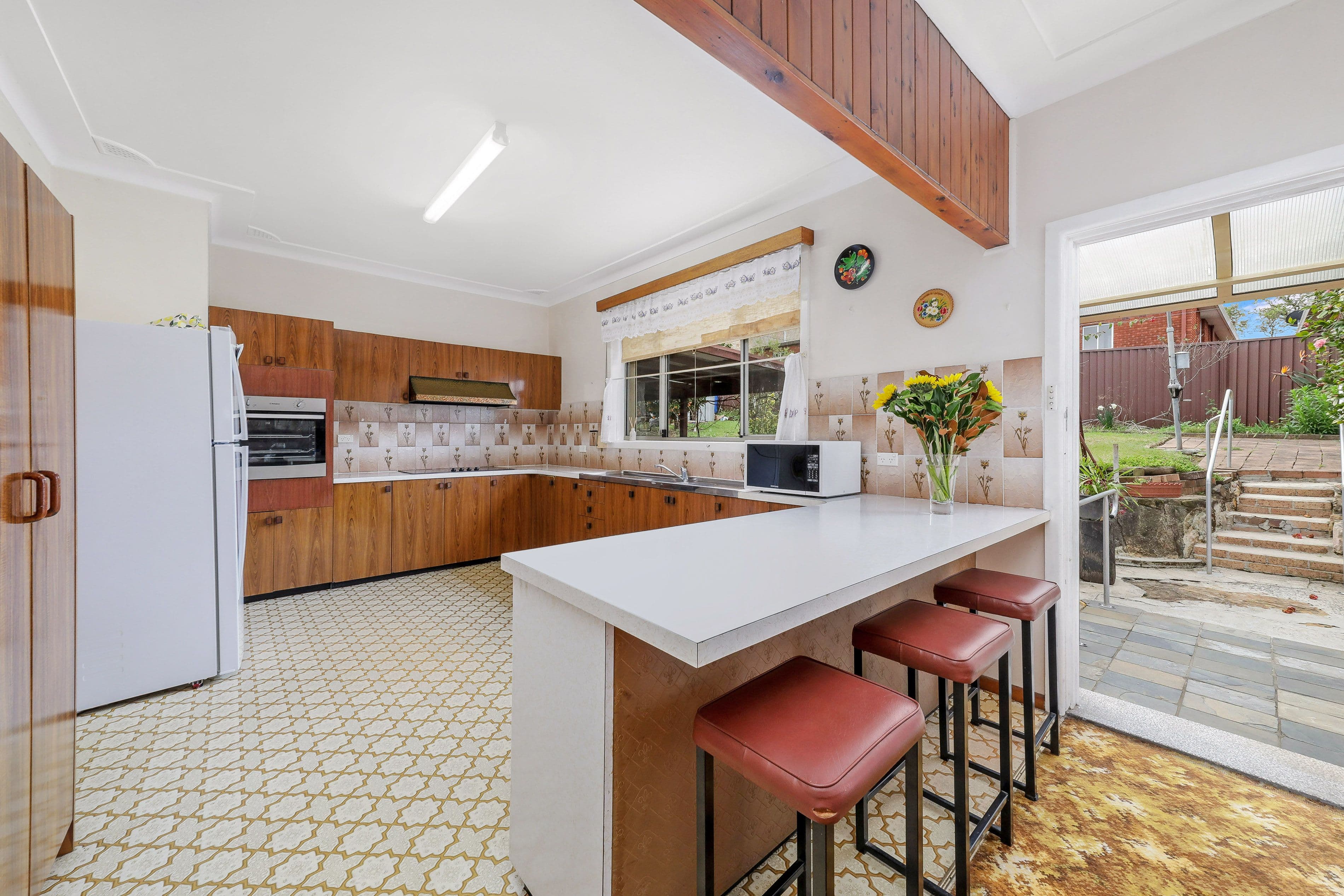 36 Lee Street, Condell Park NSW 2200, Condell Park - Thumbnail 5