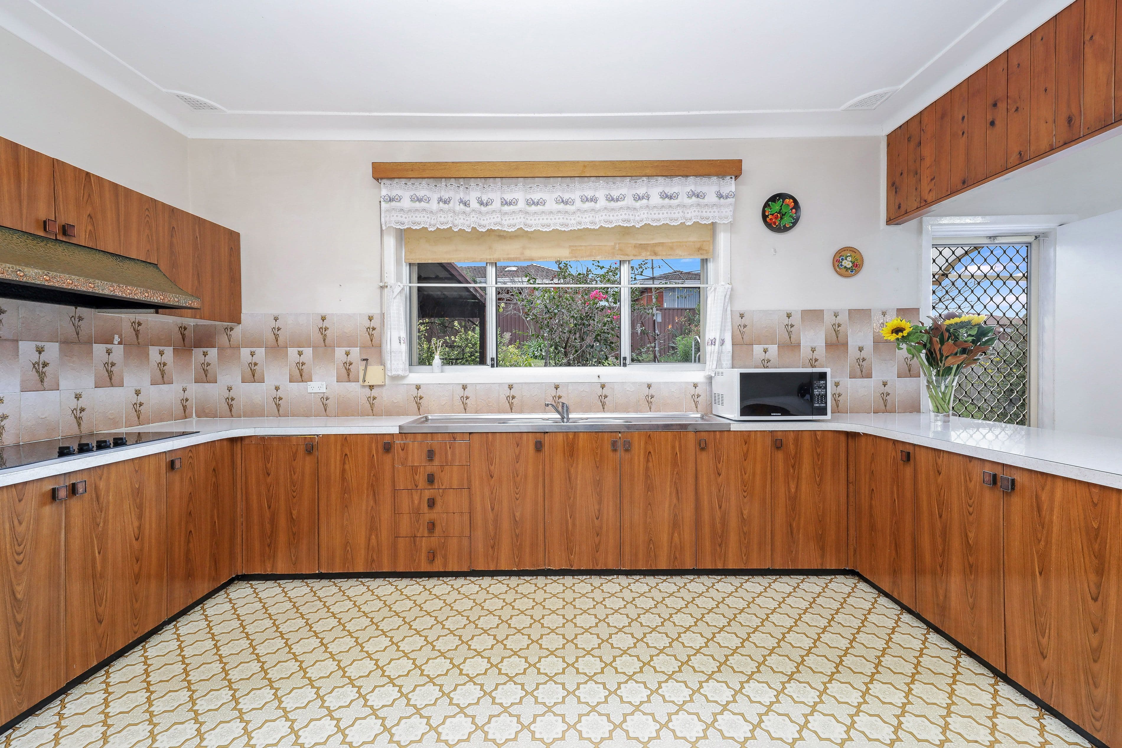 36 Lee Street, Condell Park NSW 2200, Condell Park - Thumbnail 6