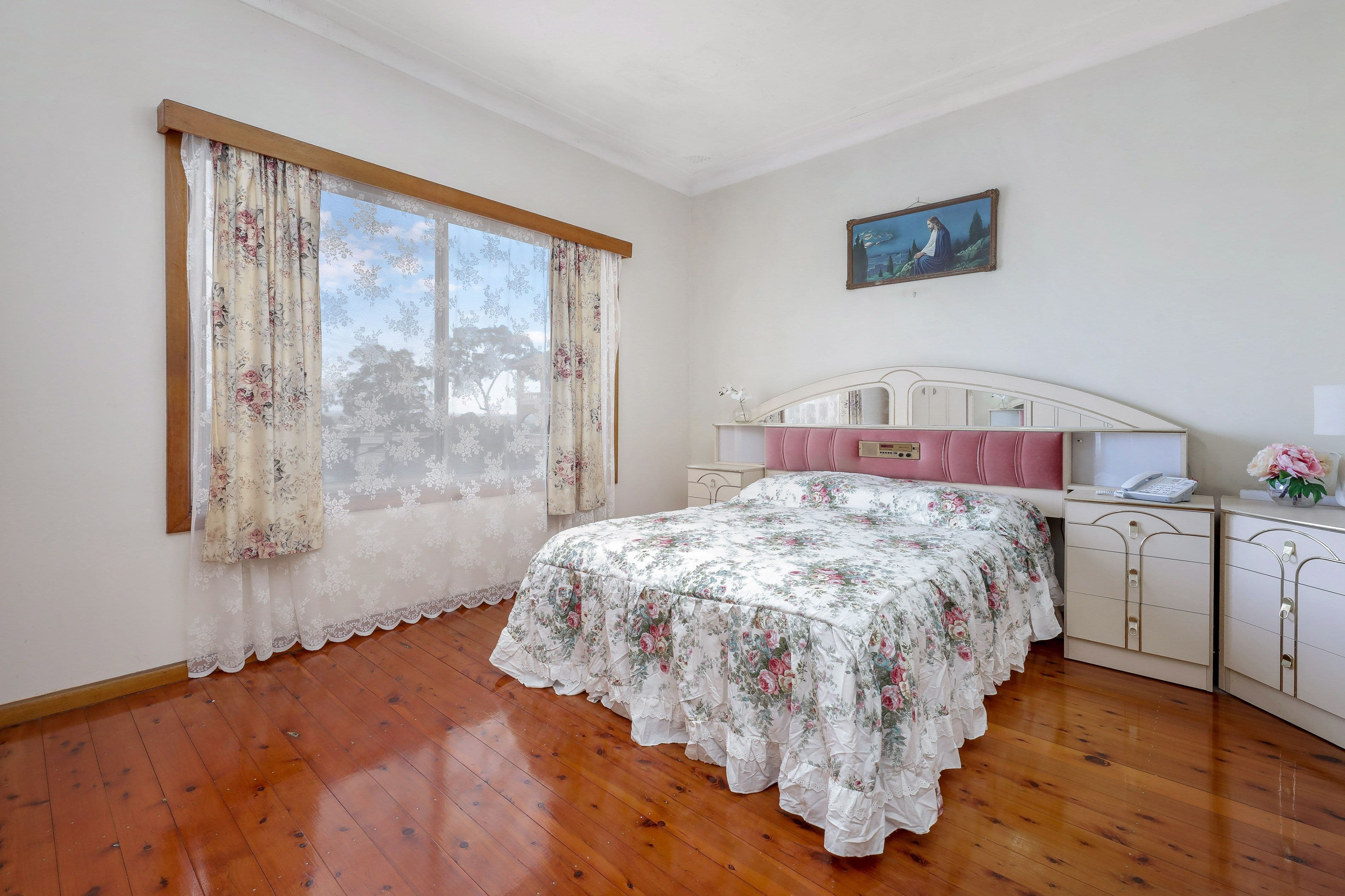 36 Lee Street, Condell Park NSW 2200, Condell Park - Thumbnail 7