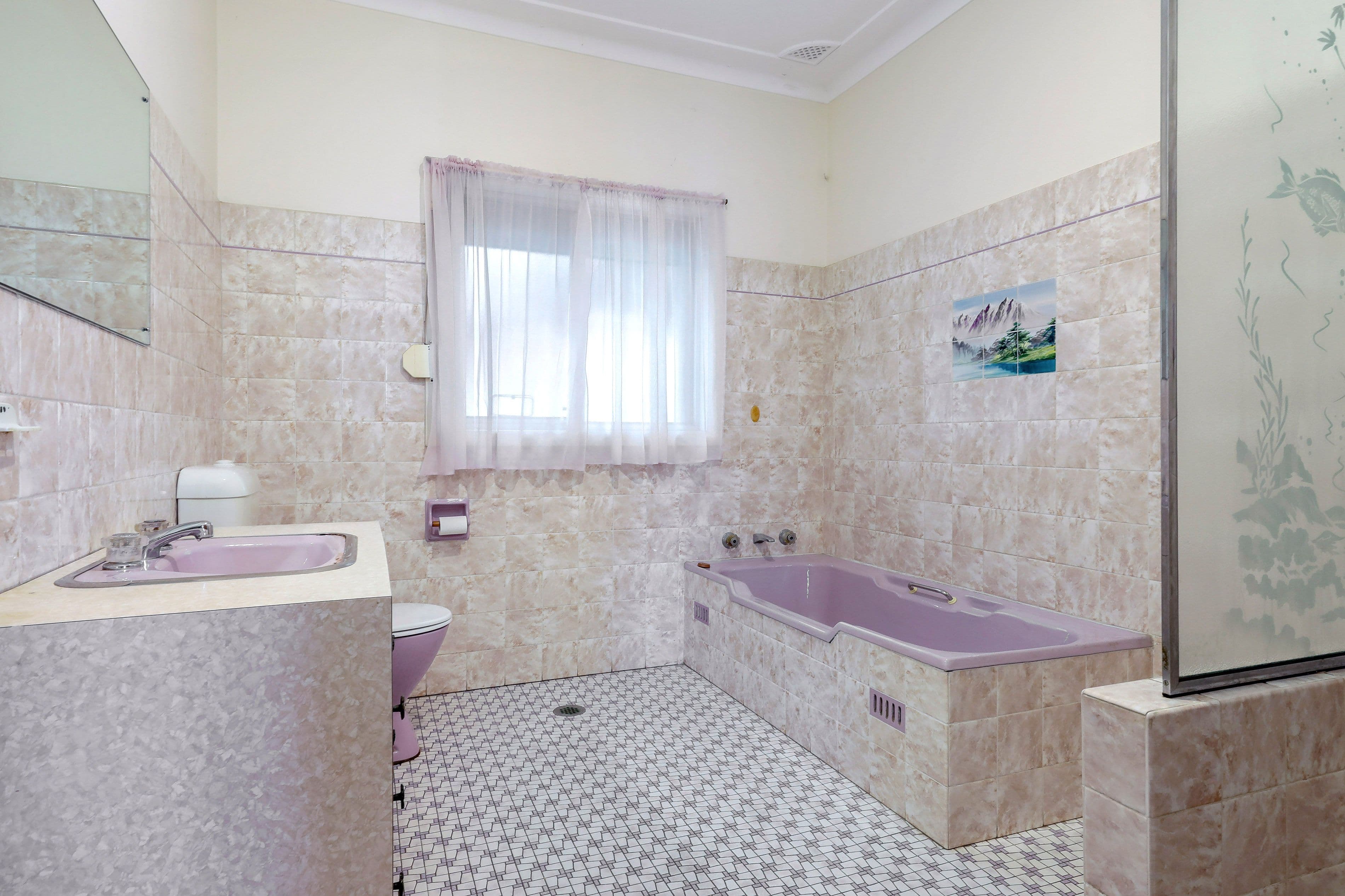 36 Lee Street, Condell Park NSW 2200, Condell Park - Thumbnail 8