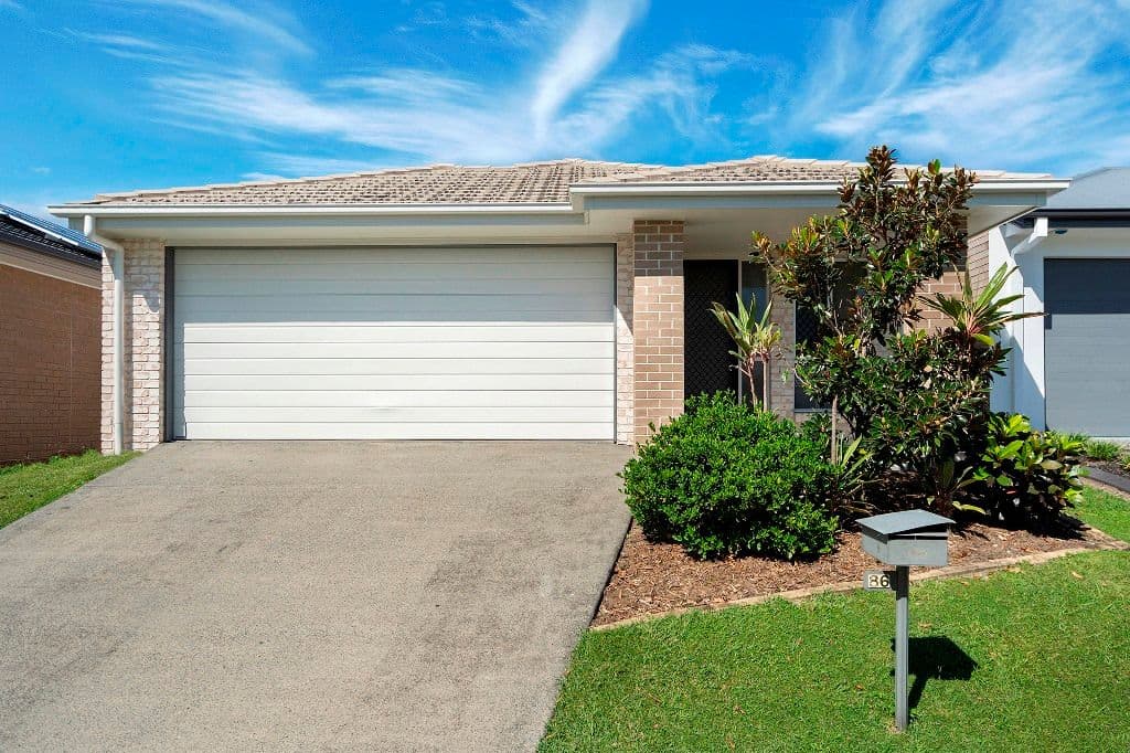 86 Skyblue Circuit, Yarrabilba QLD 4207, Yarrabilba - Image 1