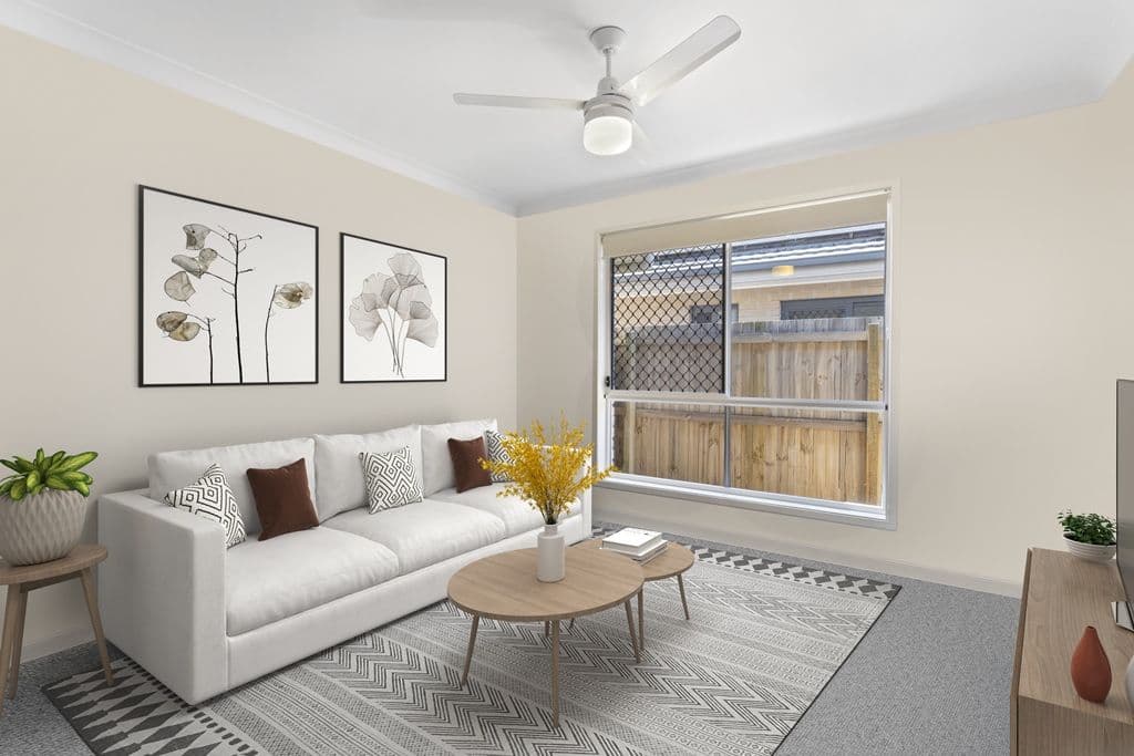 86 Skyblue Circuit, Yarrabilba QLD 4207, Yarrabilba - Thumbnail 2