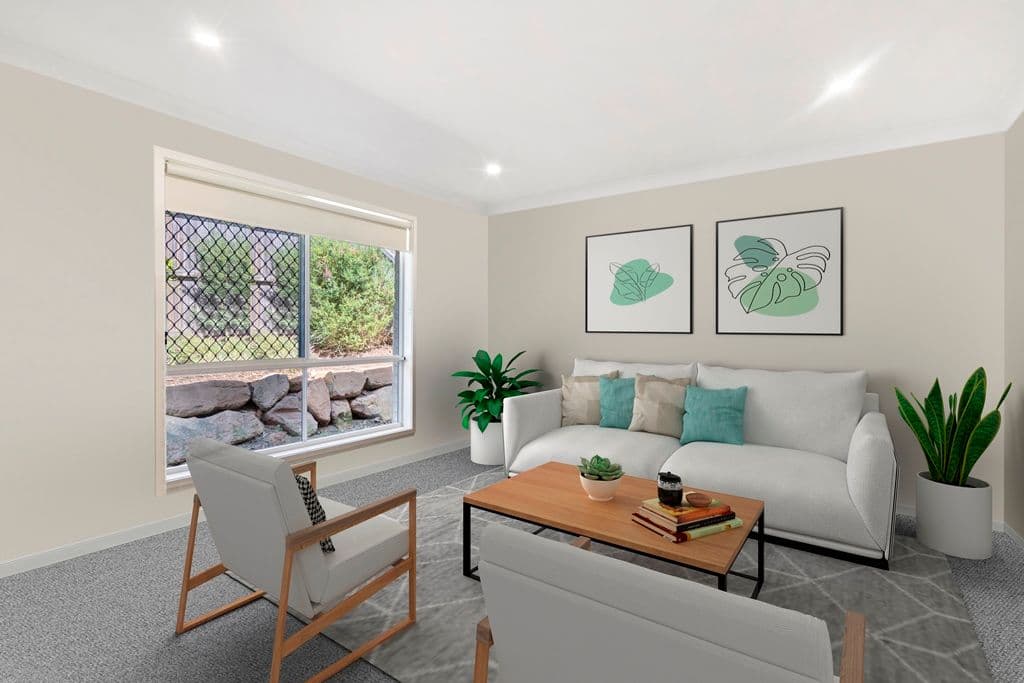 86 Skyblue Circuit, Yarrabilba QLD 4207, Yarrabilba - Thumbnail 3