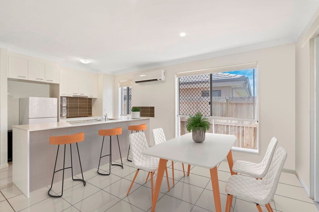 86 Skyblue Circuit, Yarrabilba QLD 4207, Yarrabilba - Thumbnail 4