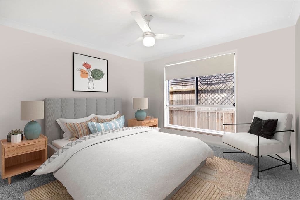 86 Skyblue Circuit, Yarrabilba QLD 4207, Yarrabilba - Thumbnail 5